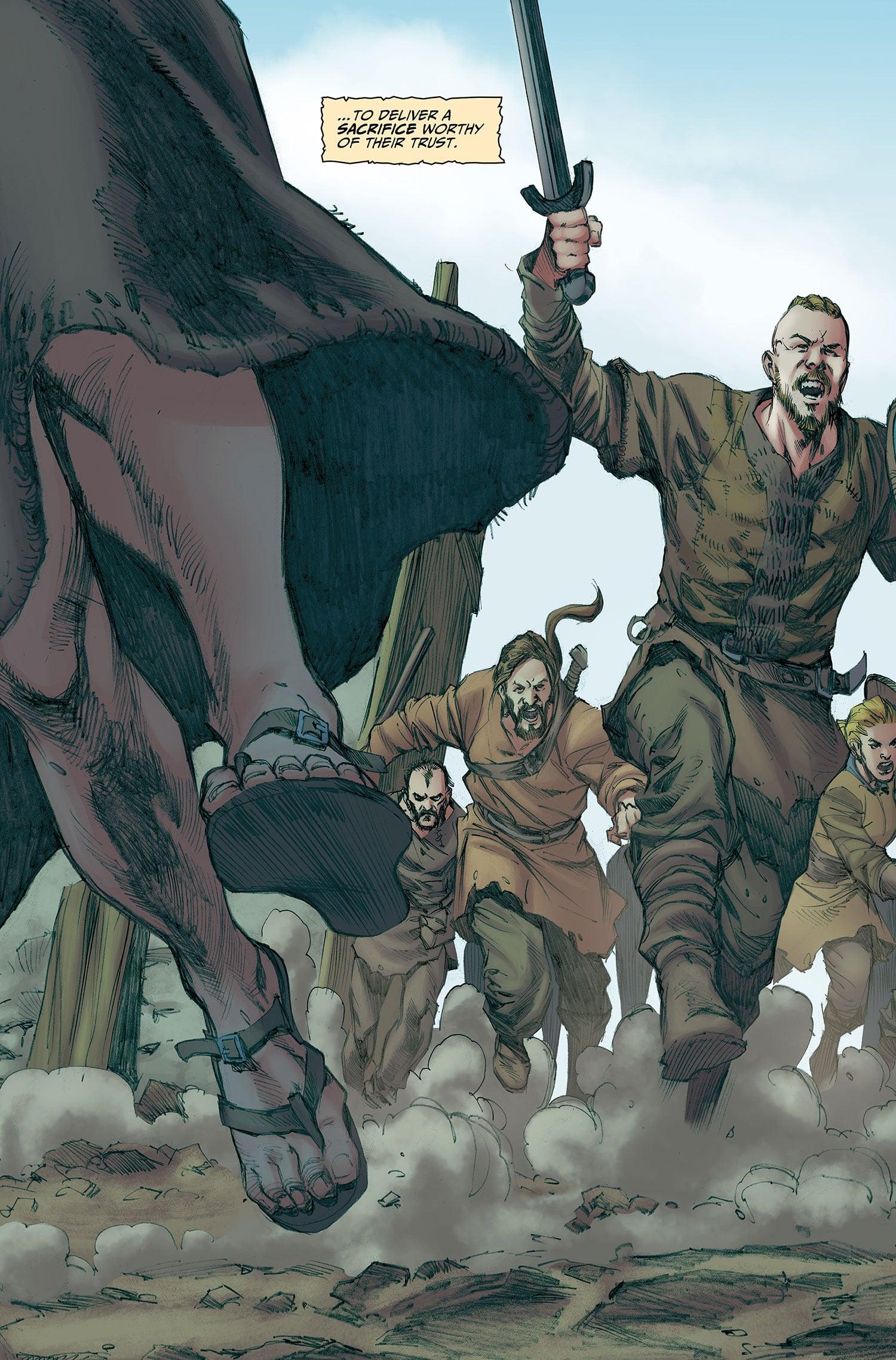 Vikings_01_Strip2