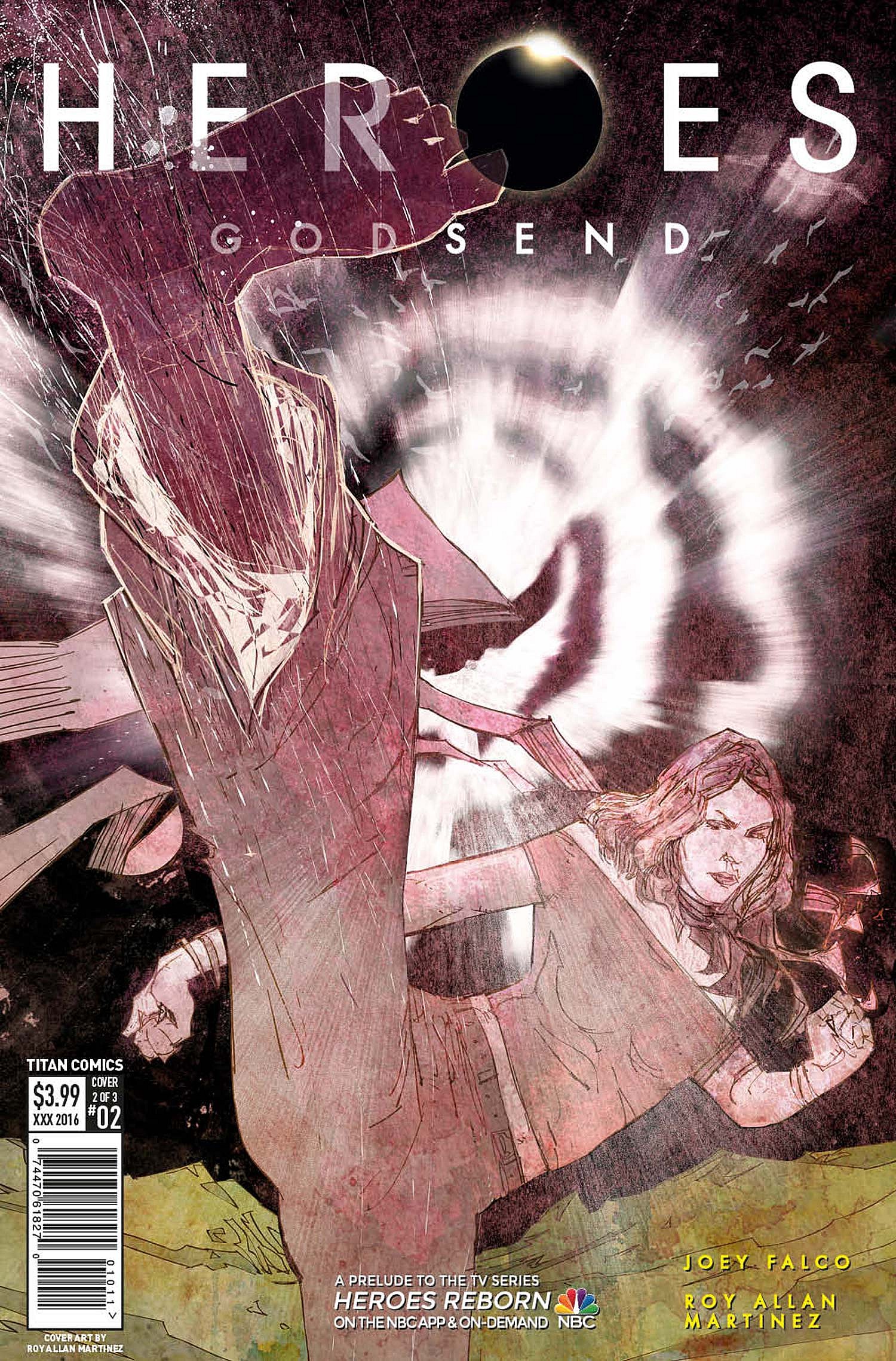 HeroesComic_Godsend2_Cover_B