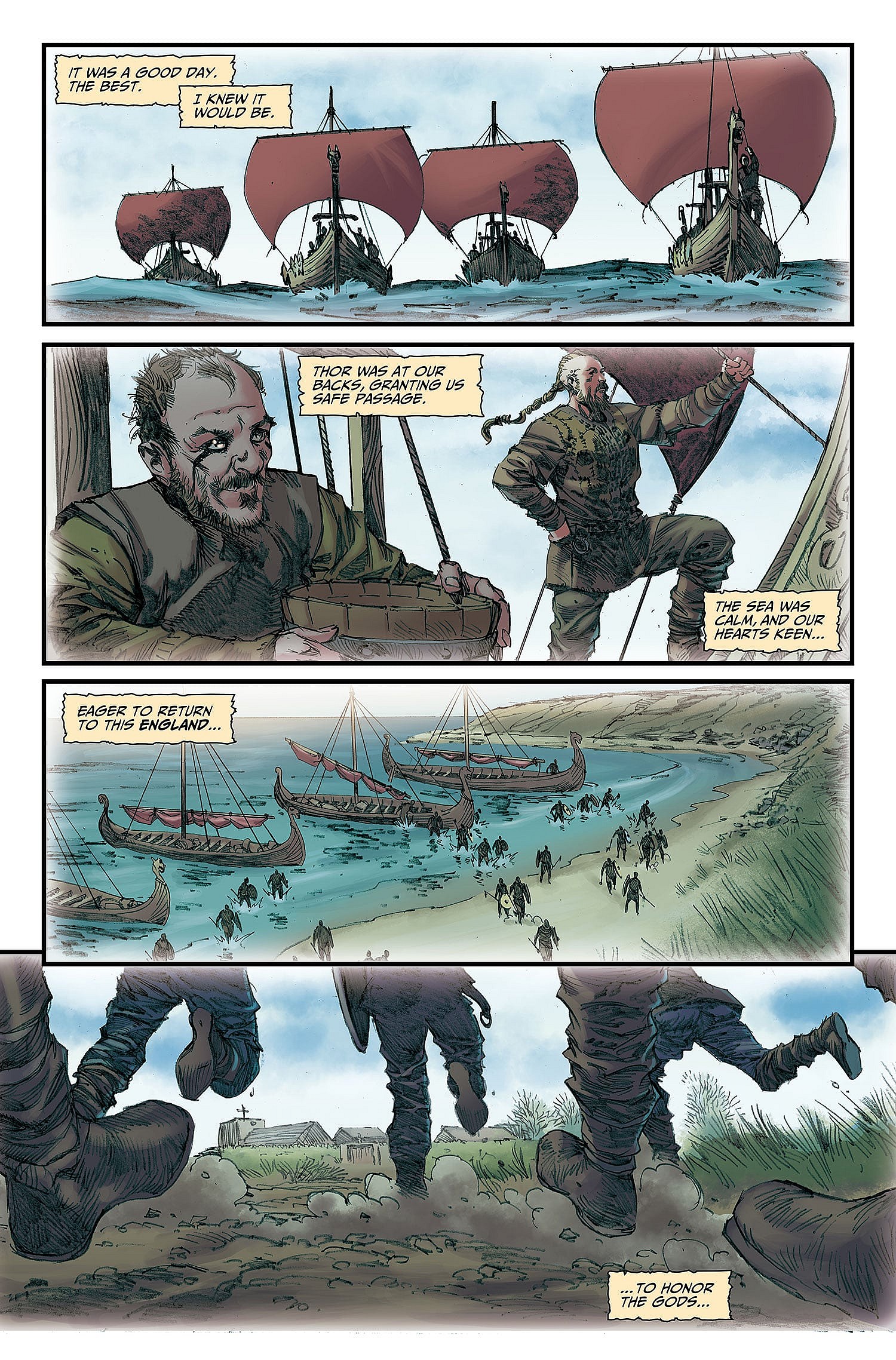 Vikings_01_Strip1