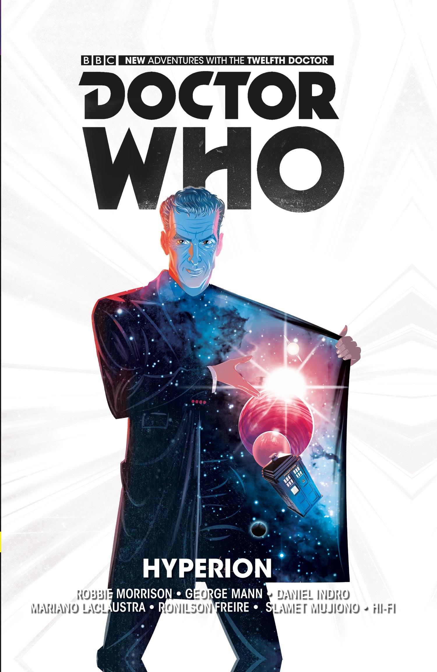 12D_Vol_3_cover