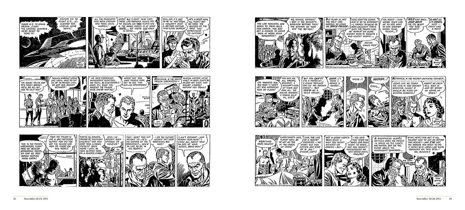 Flash-#5-Stip-081215_Page_012