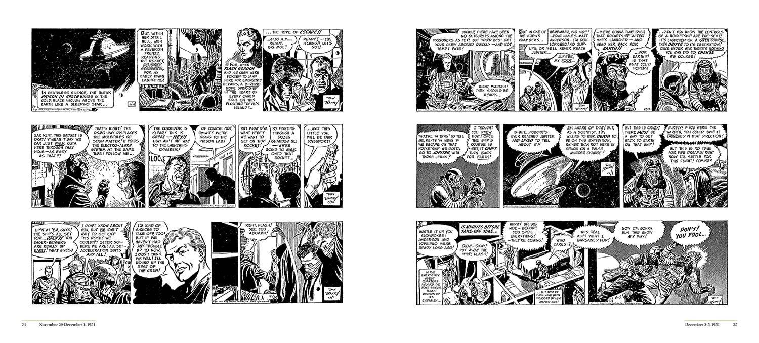 Flash-#5-Stip-081215_Page_013