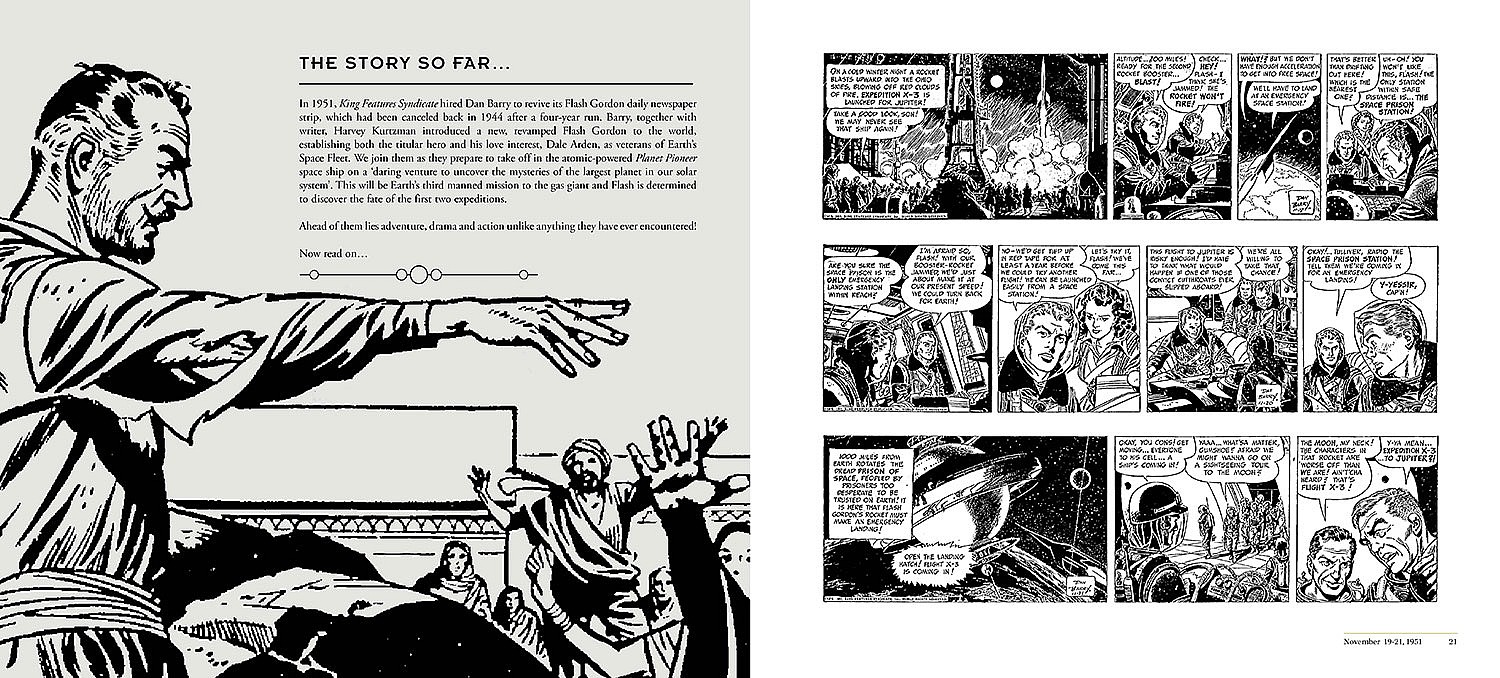 Flash-#5-Stip-081215_Page_011