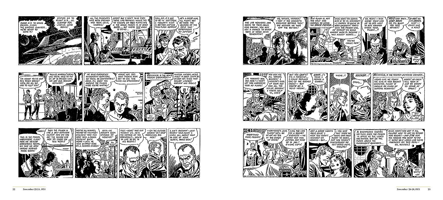 Flash-#5-Stip-081215_Page_012