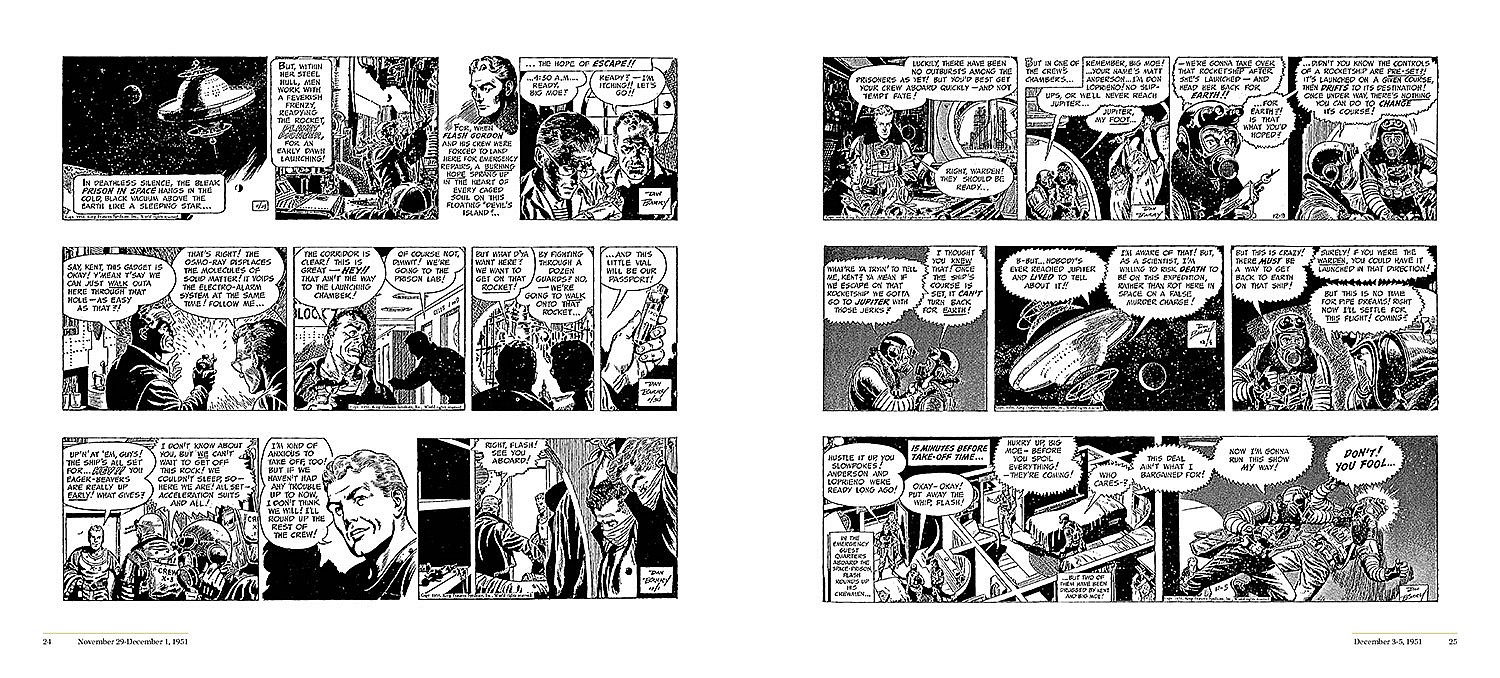 Flash-#5-Stip-081215_Page_013