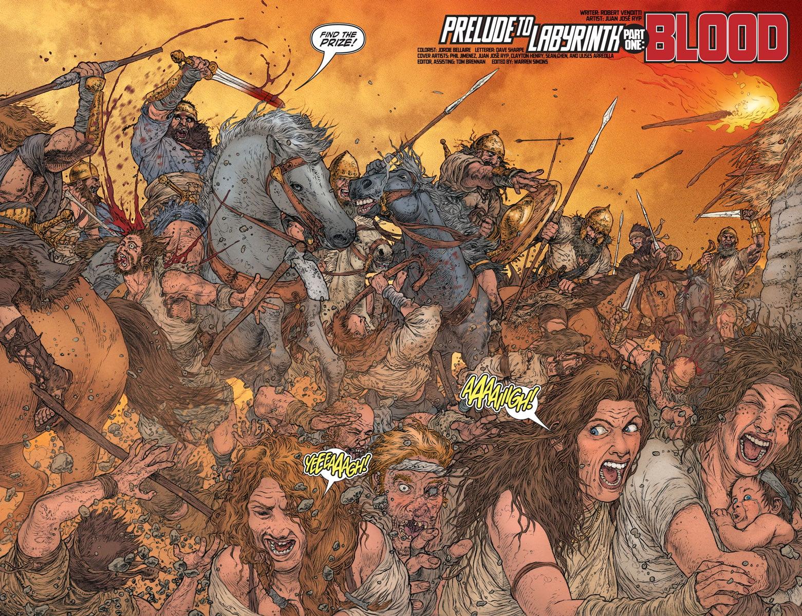 WRATH_005_005-006