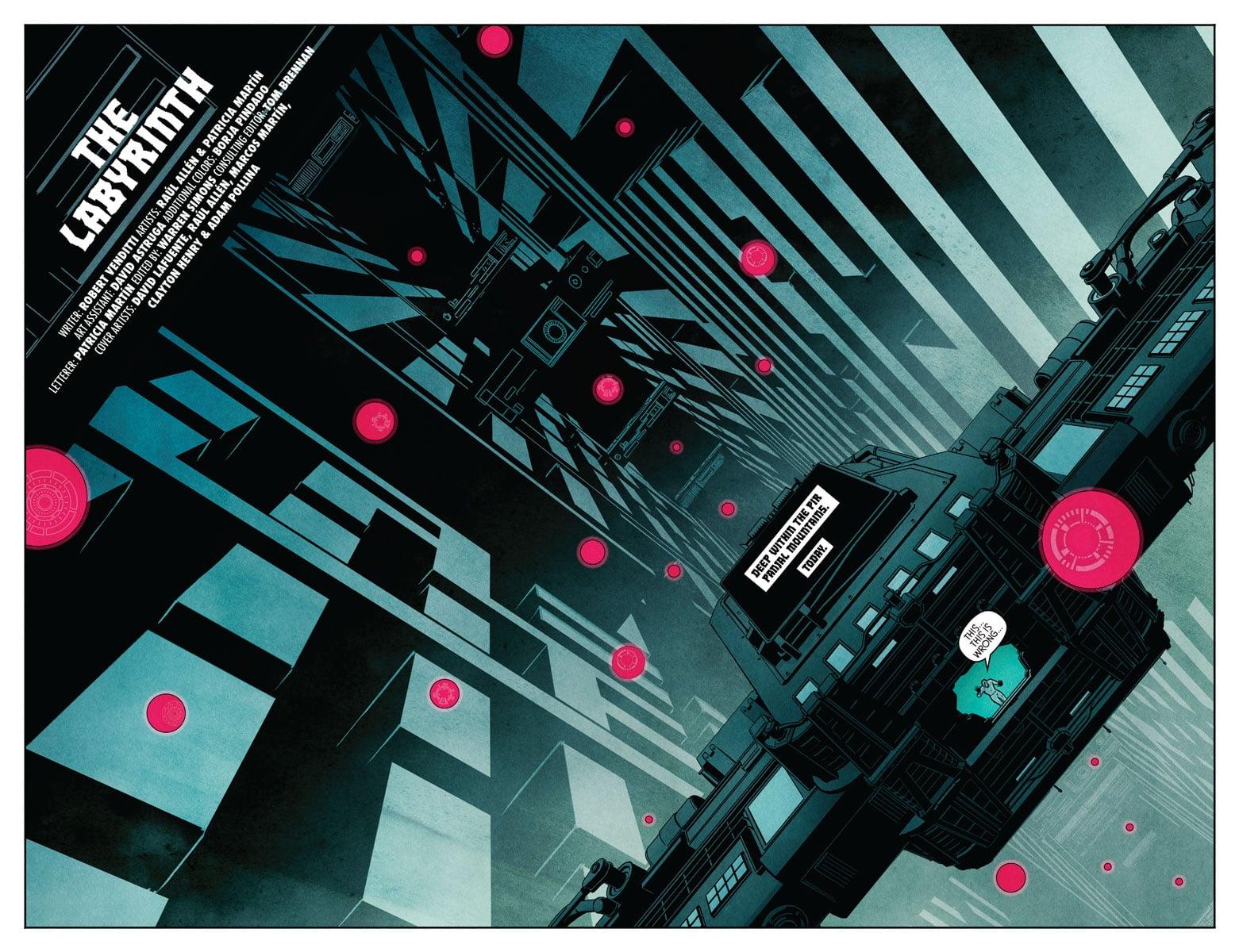 WRATH_007_004-005