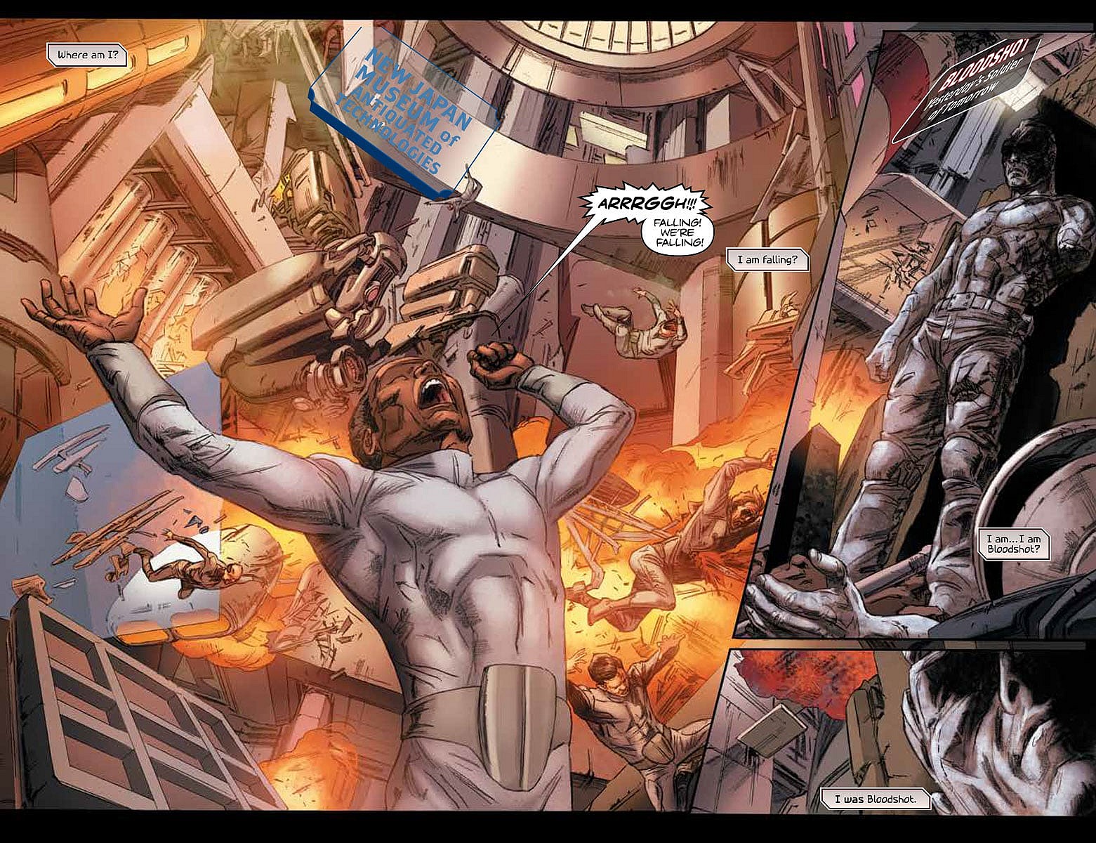 4001-BLOOD_001_001-002