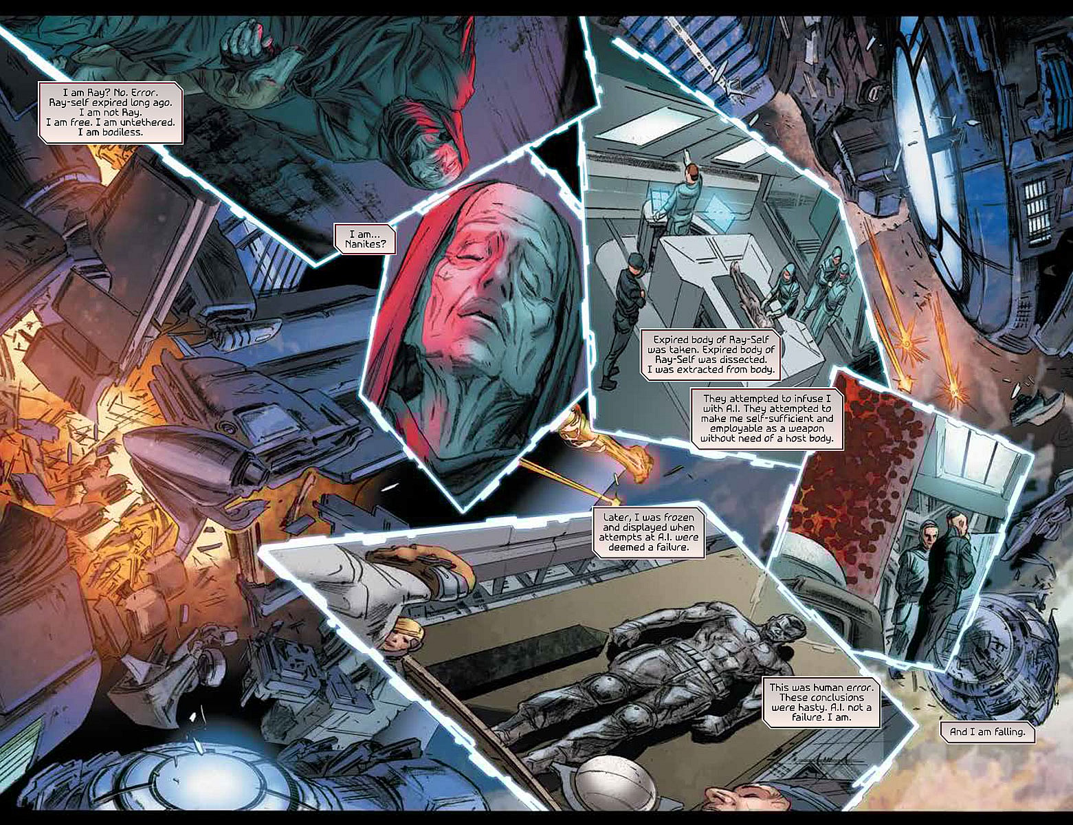 4001-BLOOD_001_003-004