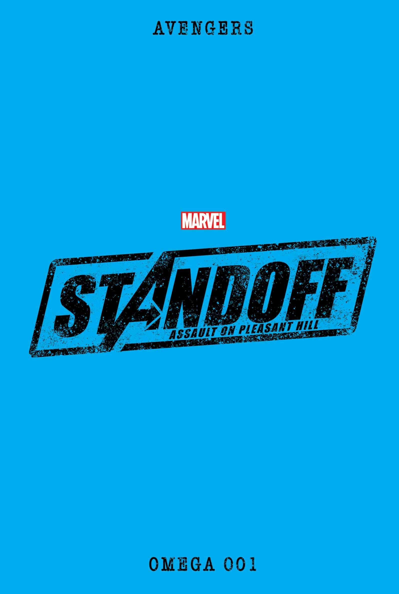 Cover by Daniel Acuna