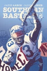 SOUTHERN BASTARDS #13