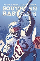 SOUTHERN BASTARDS #13