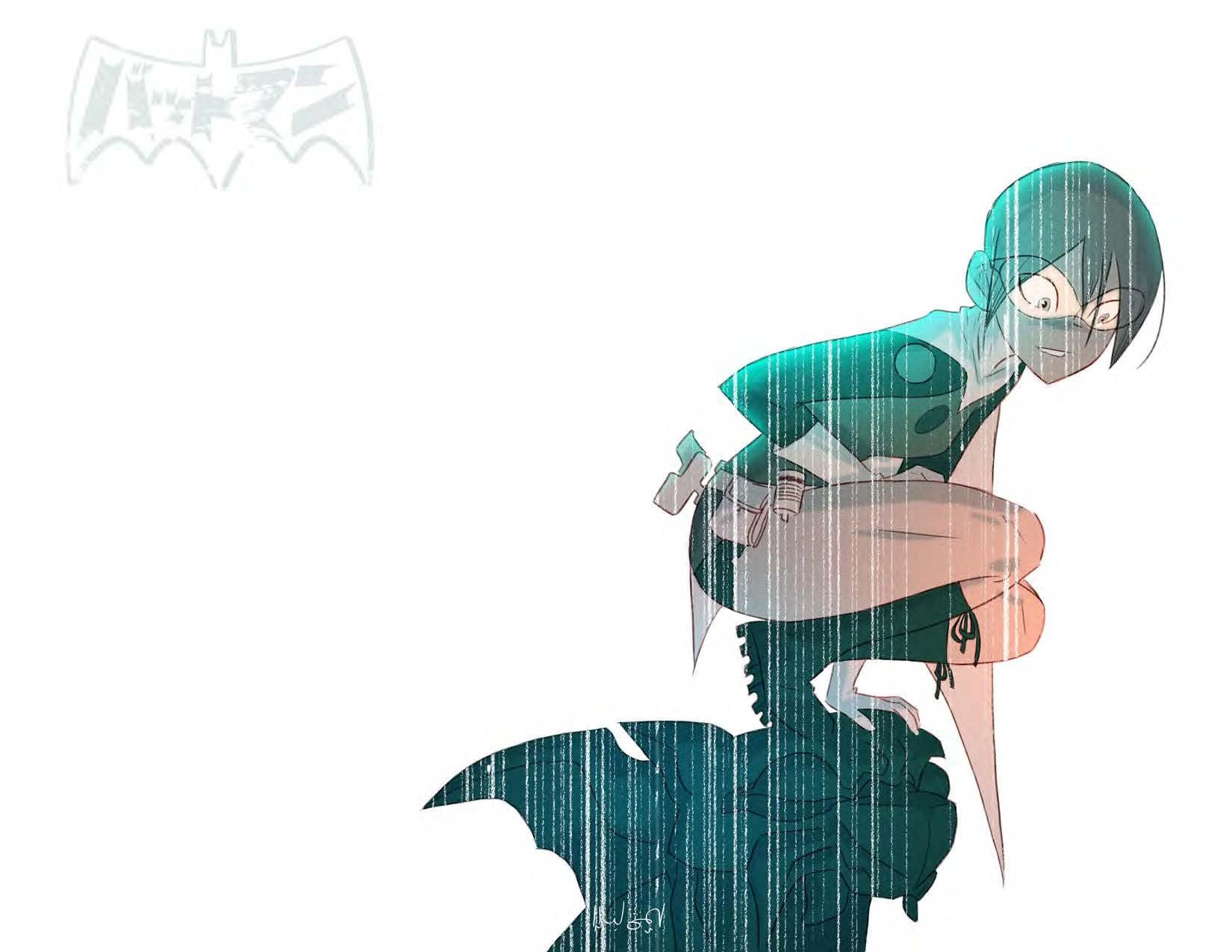 Carrie Kelley