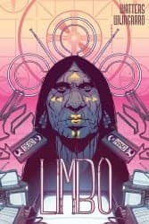 LIMBO #2 (OF 6)