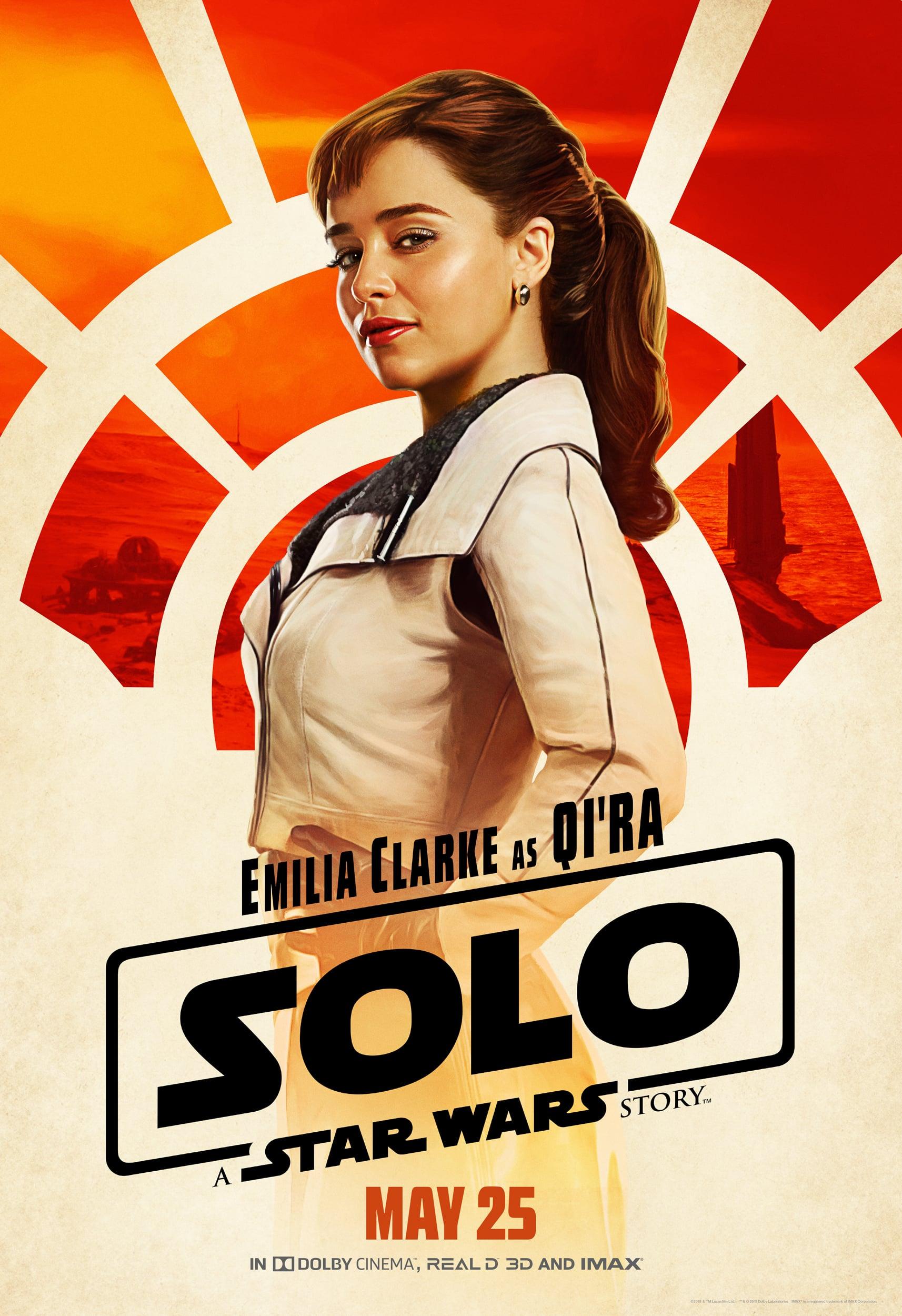 Qi'Ra