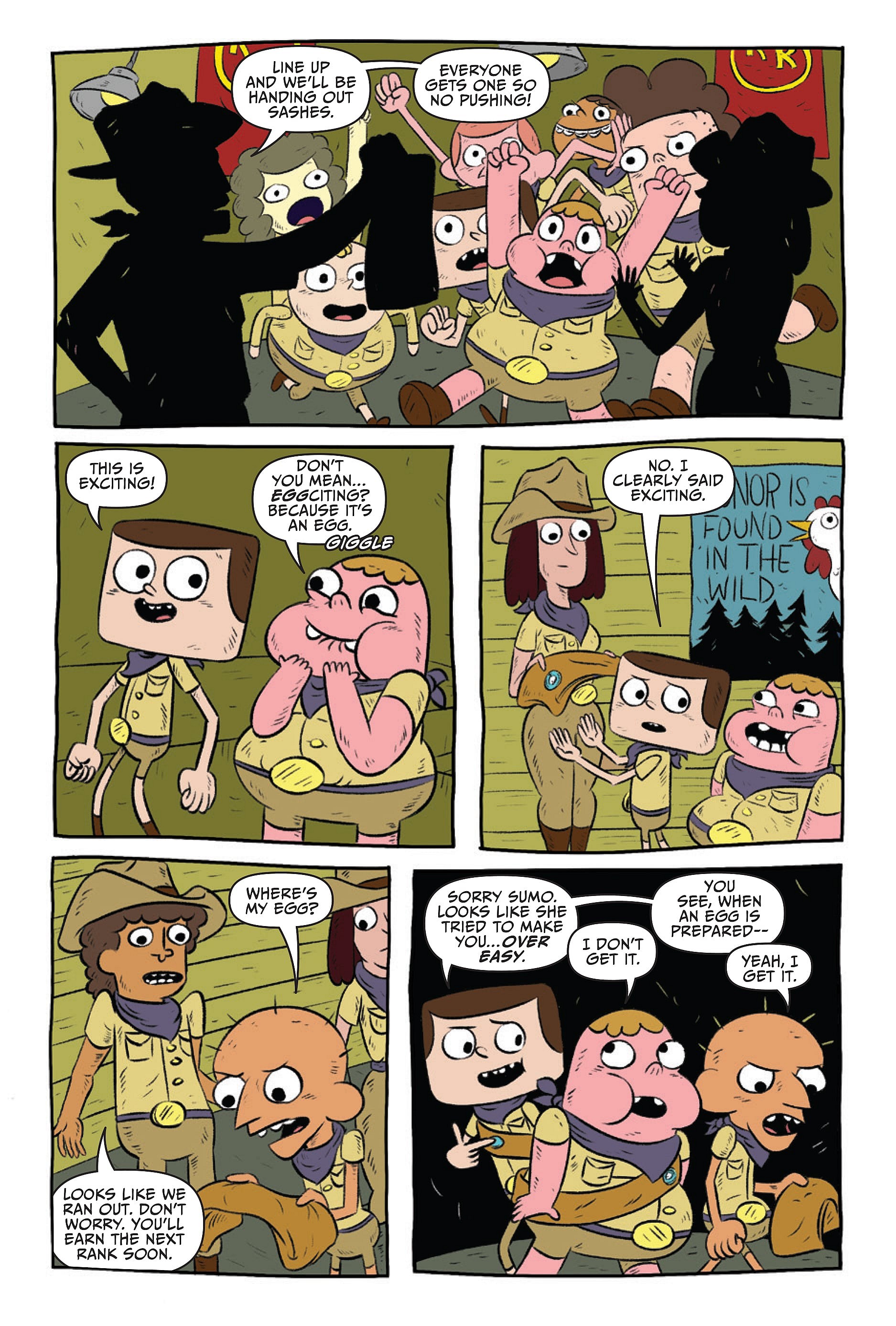 Clarence_v1_OGN_PRESS-16