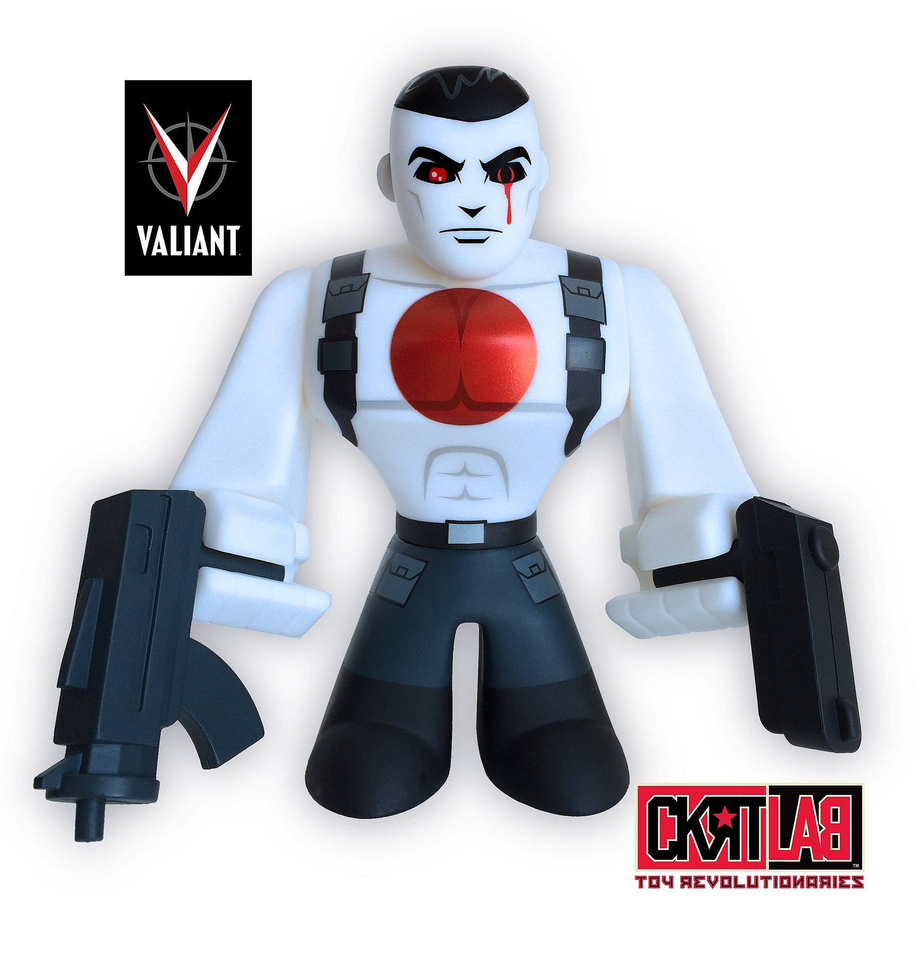 BLOOSDHOT VINYL _SCCC EXCLUSIVE_002