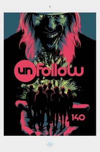 UNFOLLOW #2