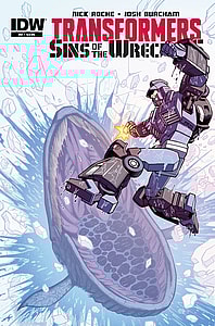 TFSOTW_02_cvr-MOCKONLY