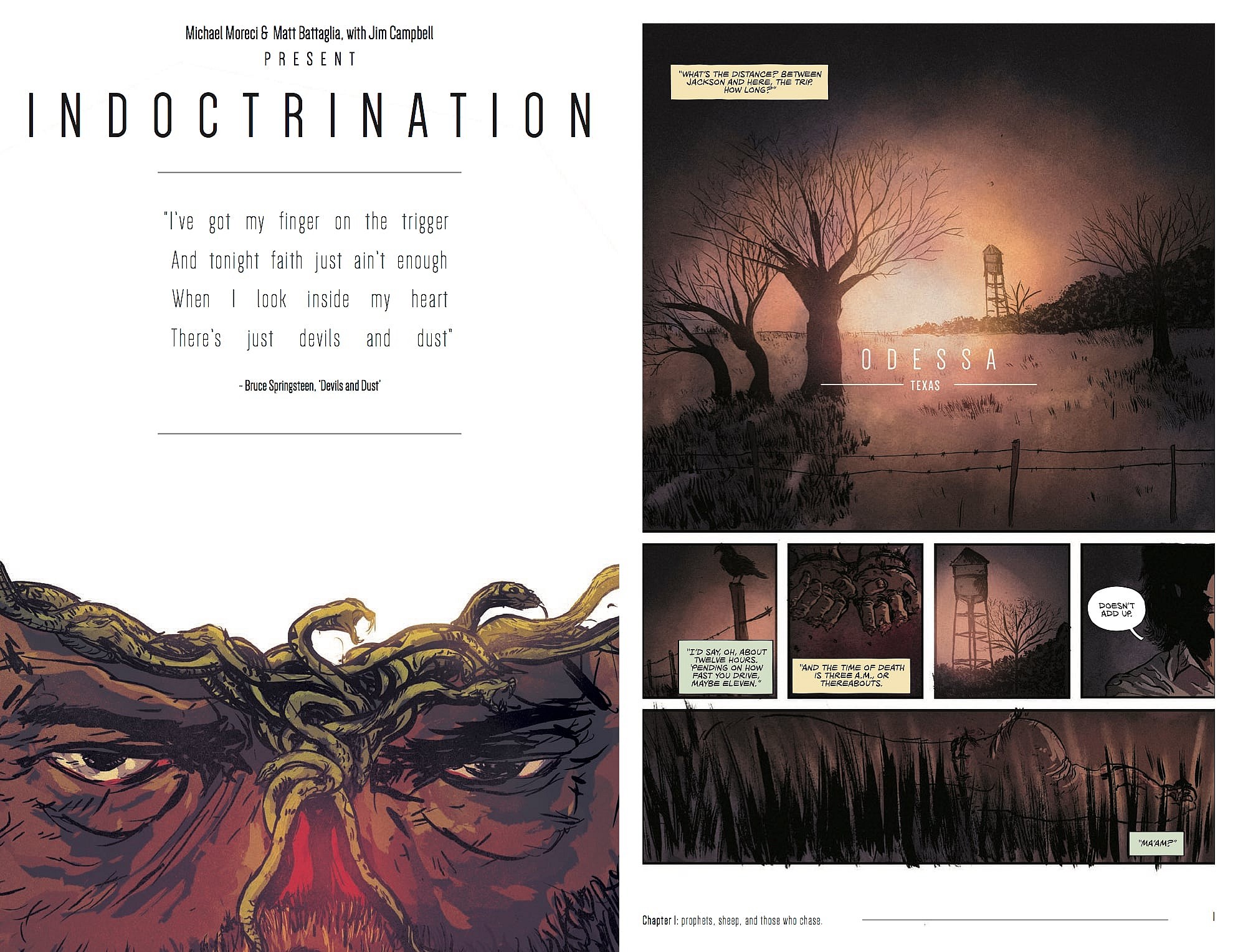 indoctrination_01-02