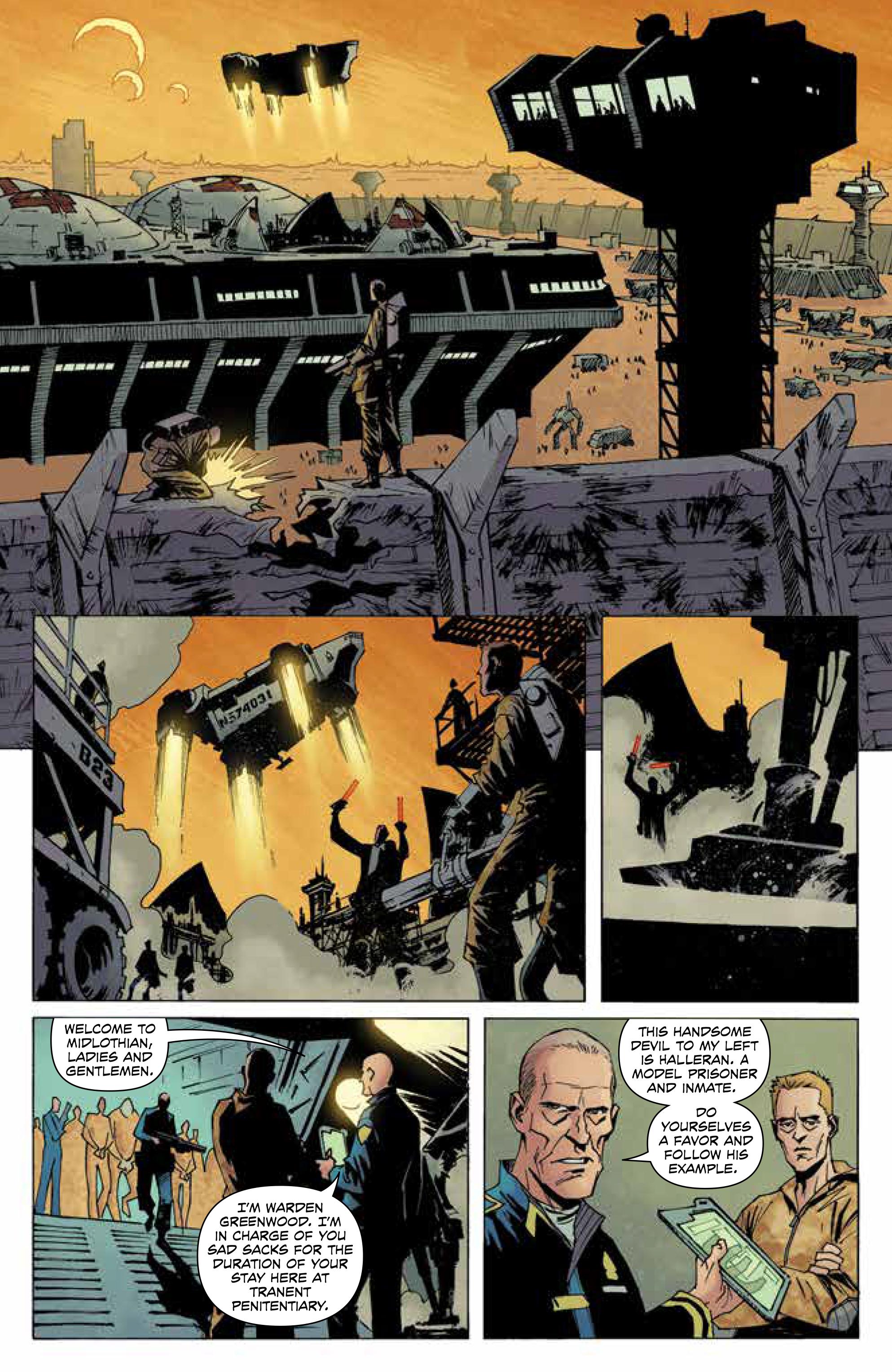Cluster_TPB_PRESS-10