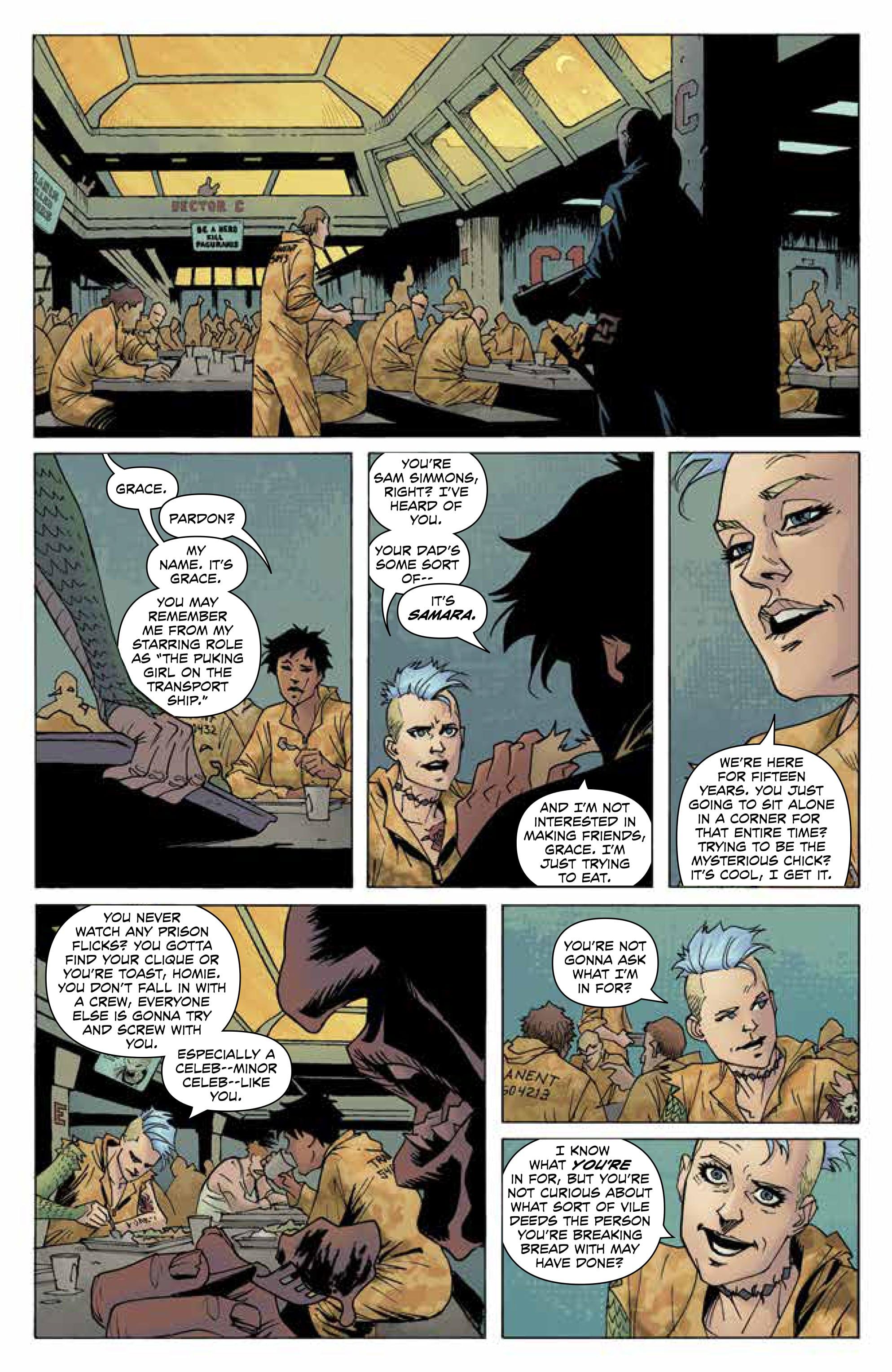 Cluster_TPB_PRESS-15