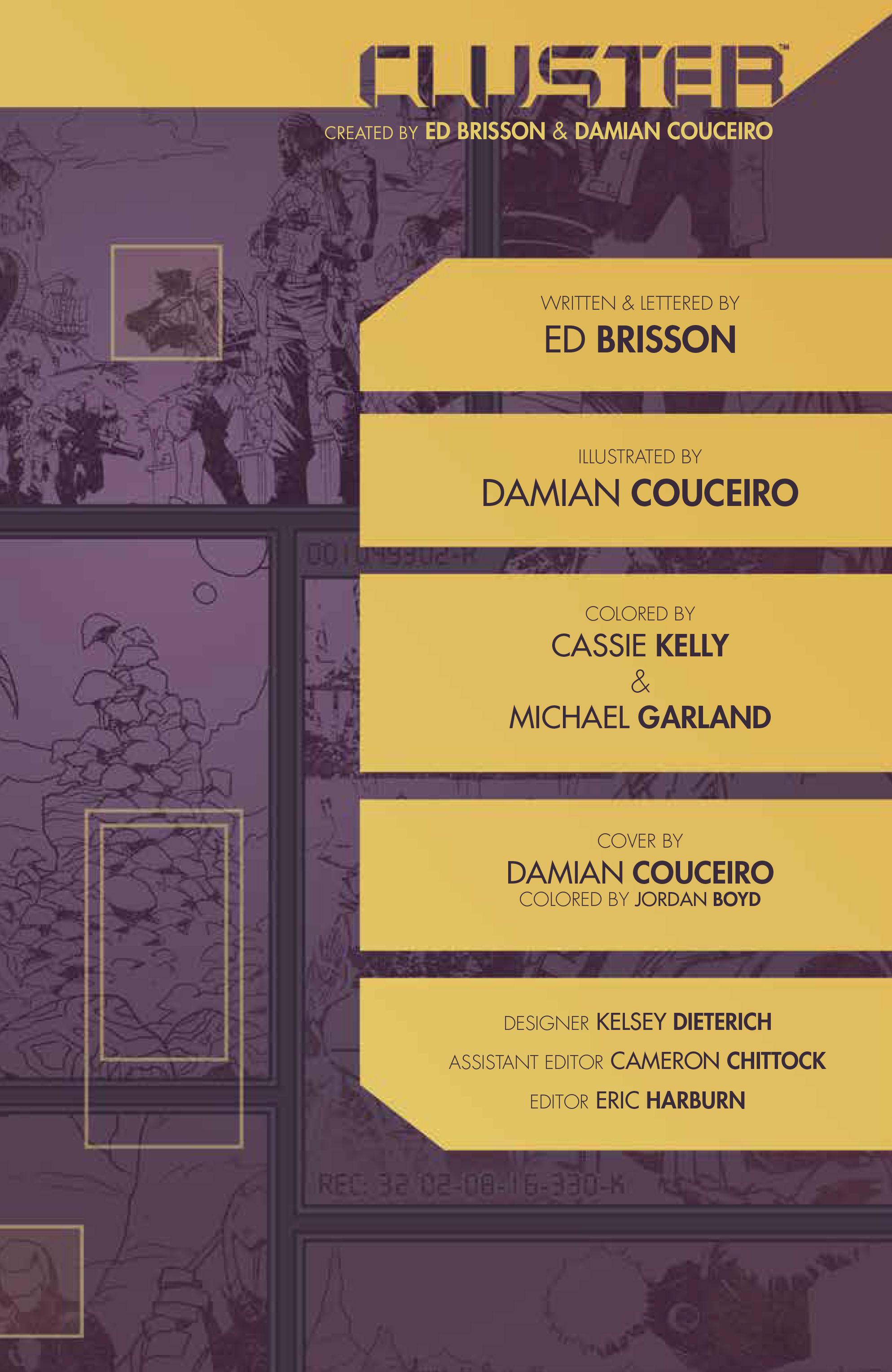 Cluster_TPB_PRESS-4