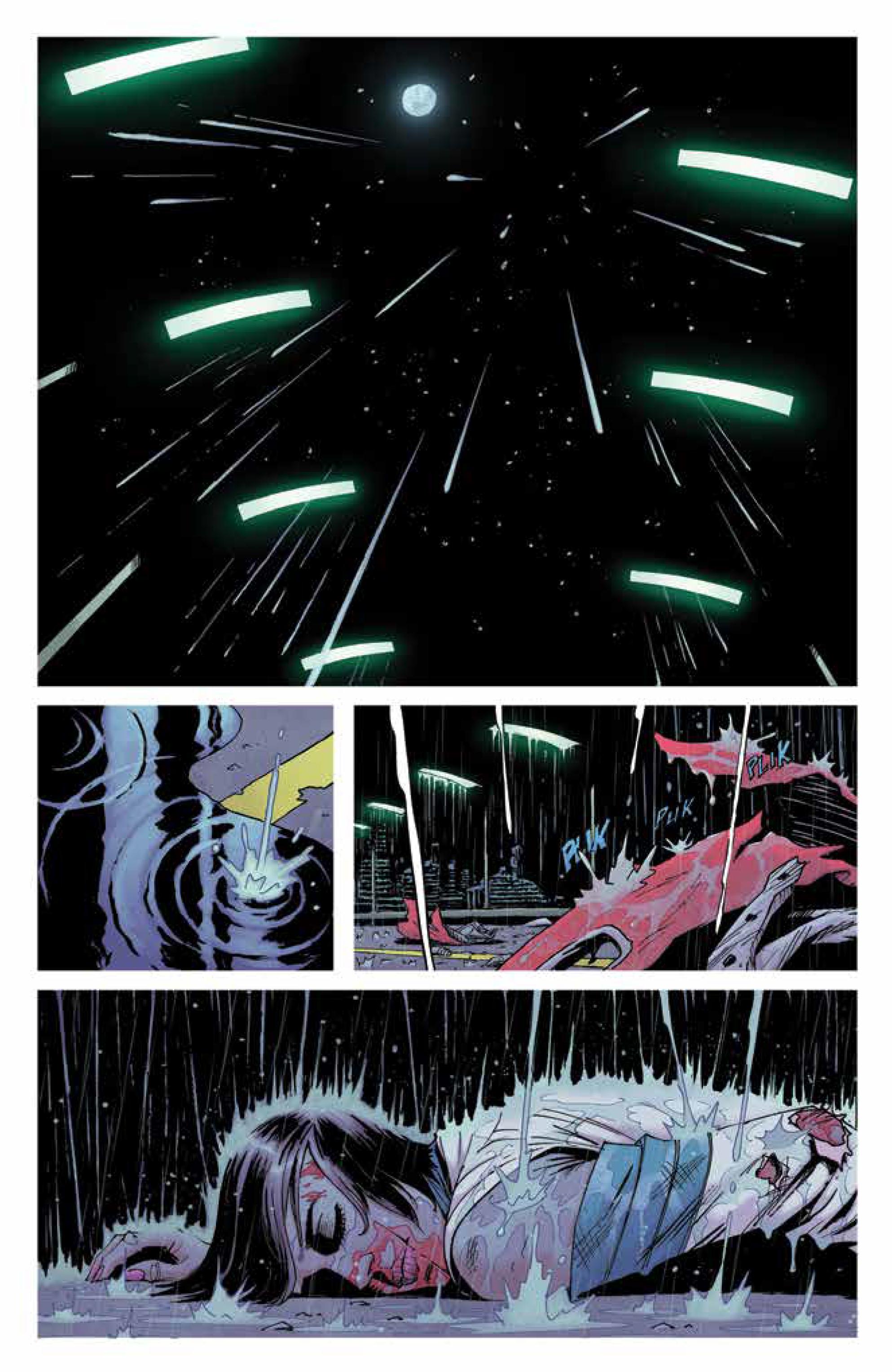 Cluster_TPB_PRESS-6