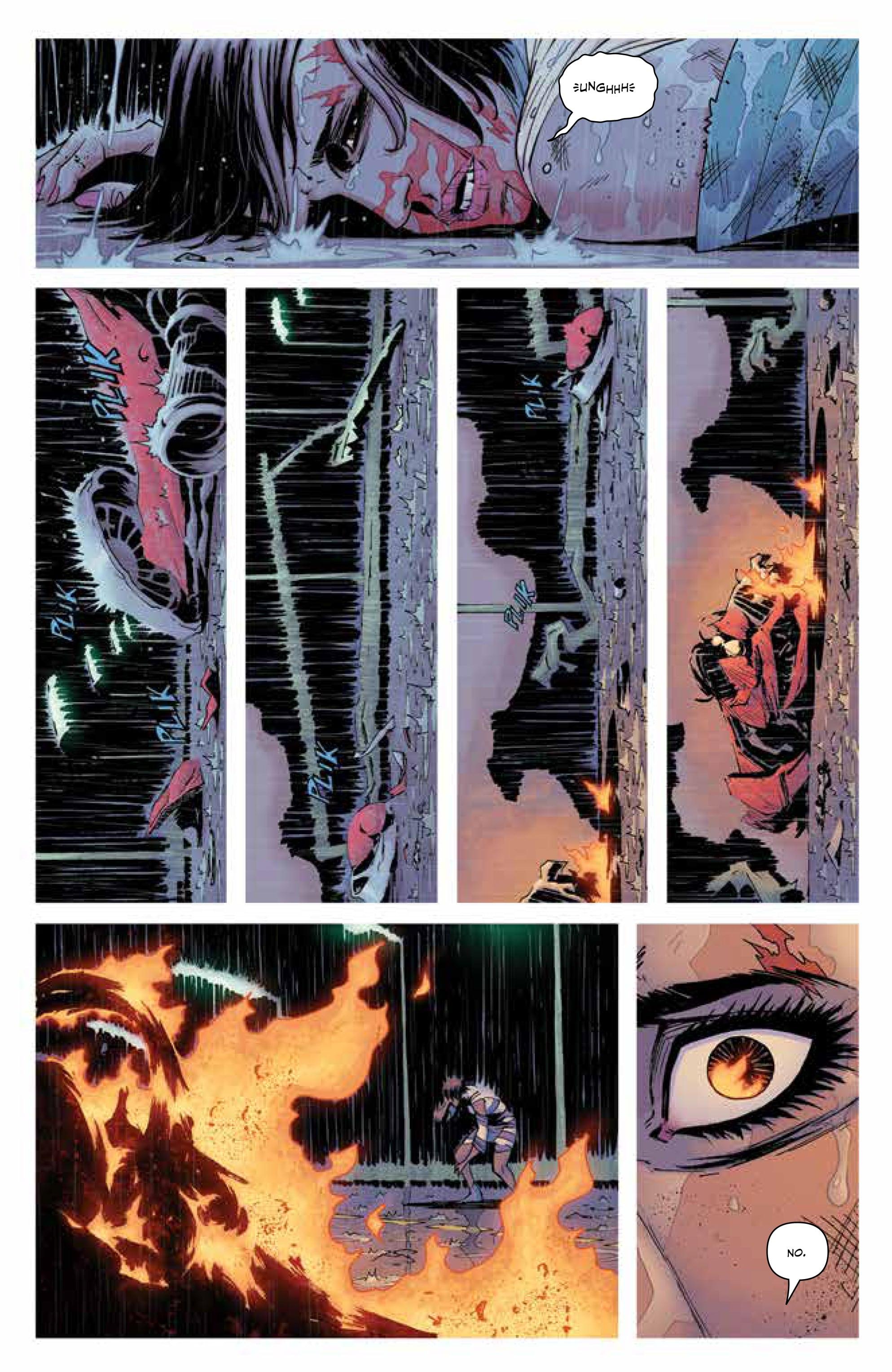 Cluster_TPB_PRESS-7