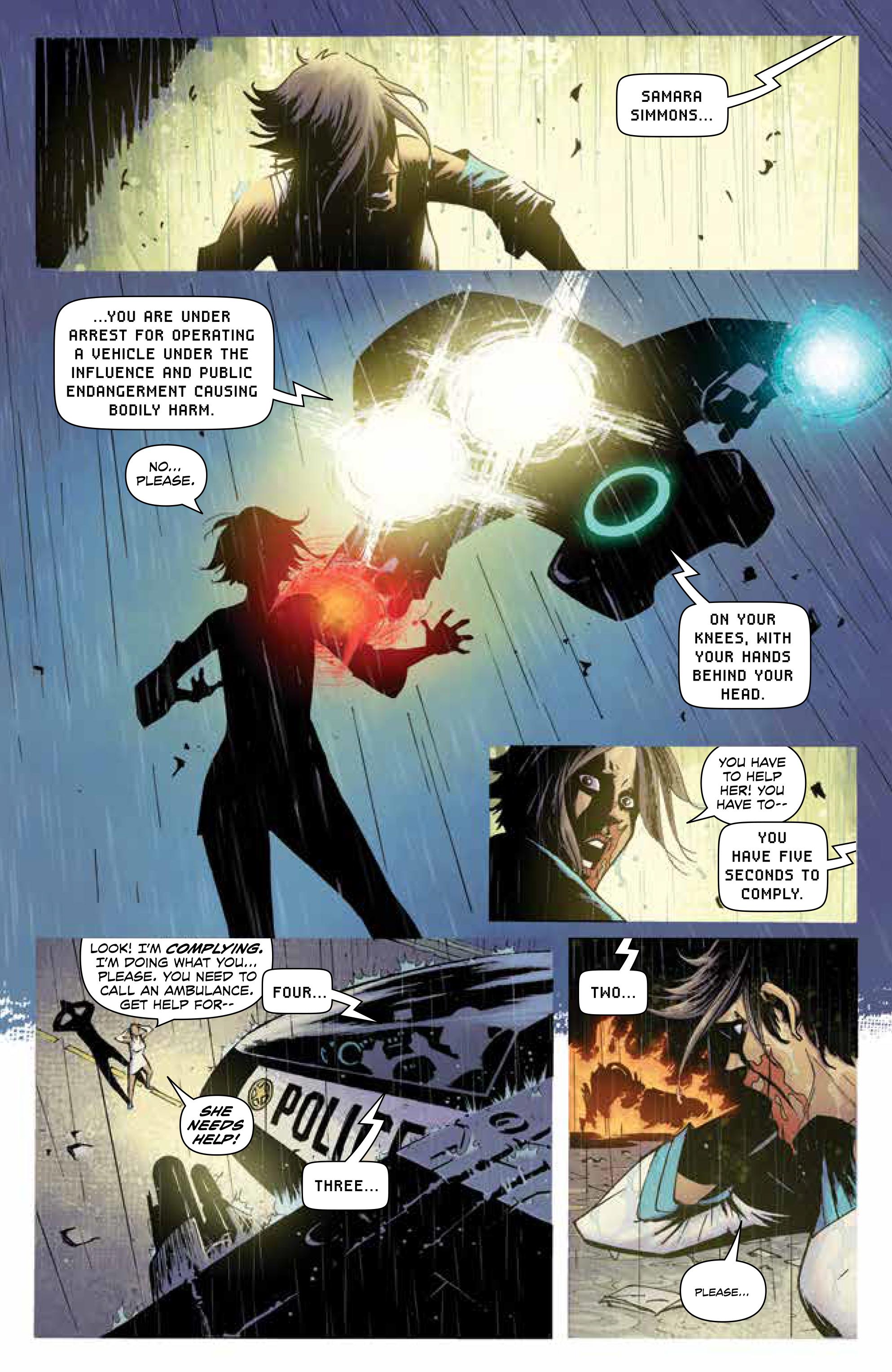 Cluster_TPB_PRESS-8