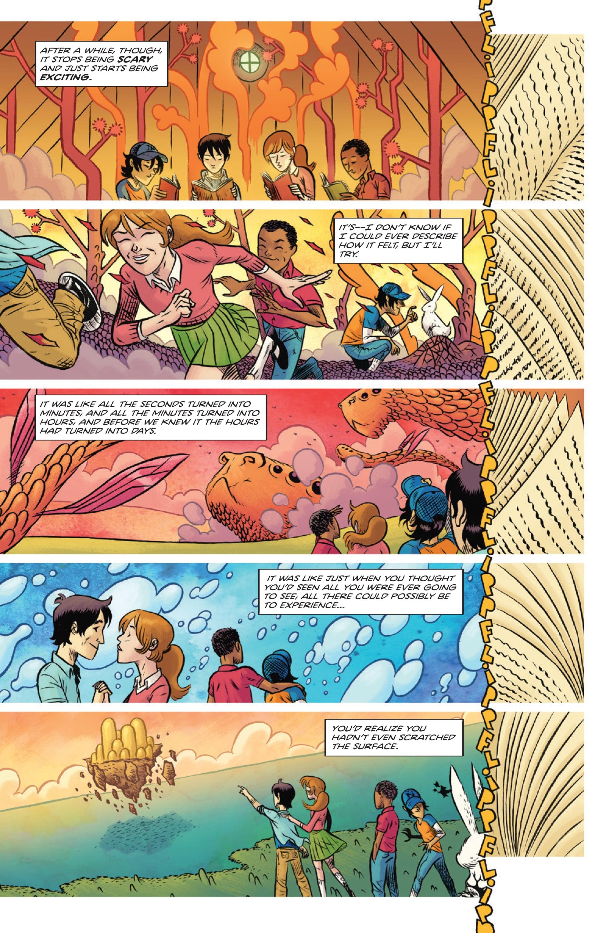 Fiction_TP_PRESS-13