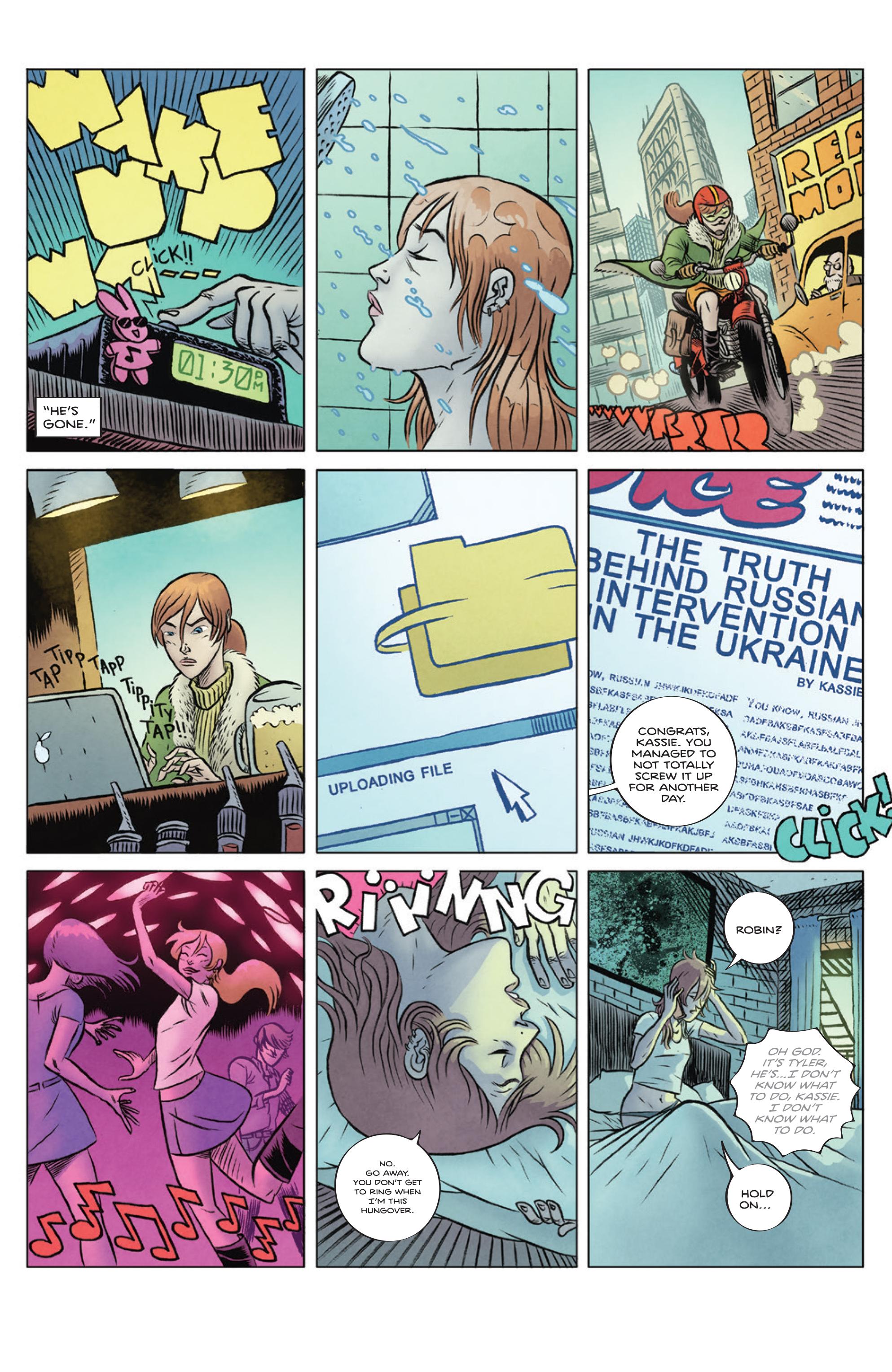 Fiction_TP_PRESS-15