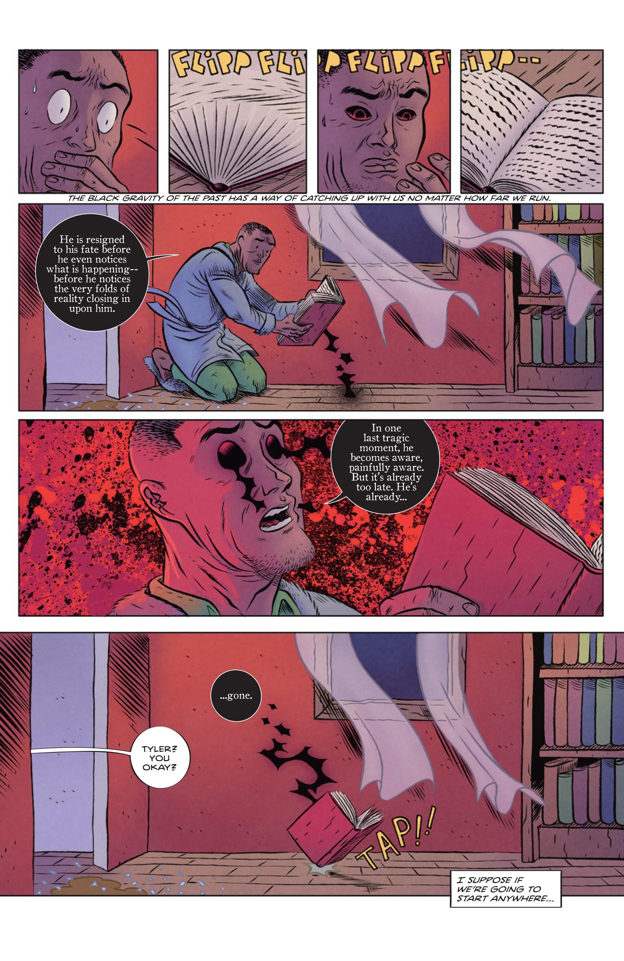 Fiction_TP_PRESS-7