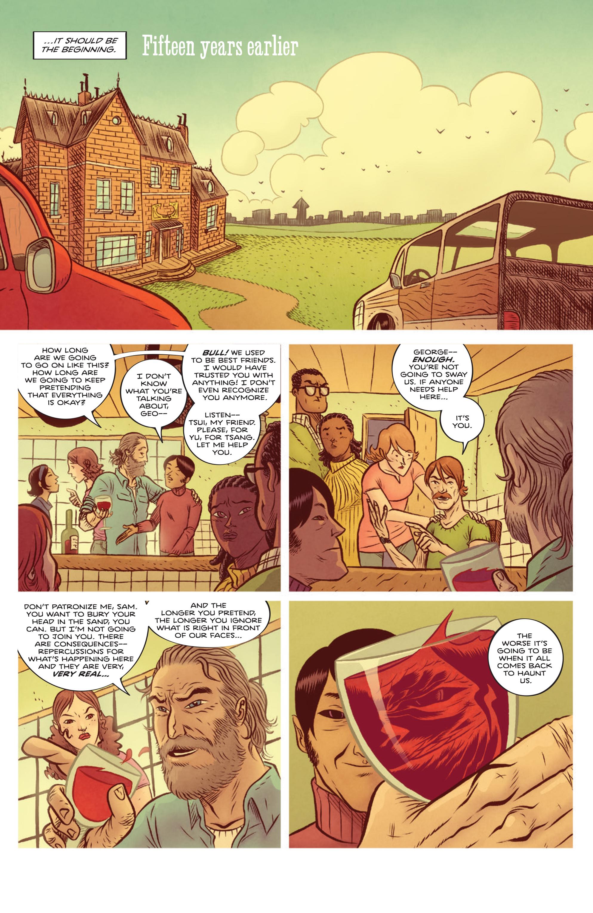 Fiction_TP_PRESS-8