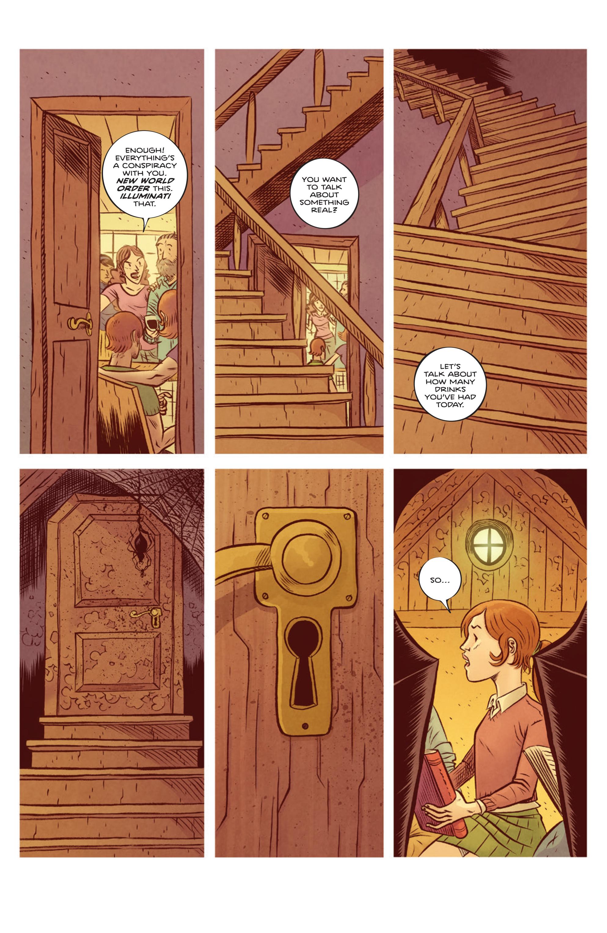 Fiction_TP_PRESS-9
