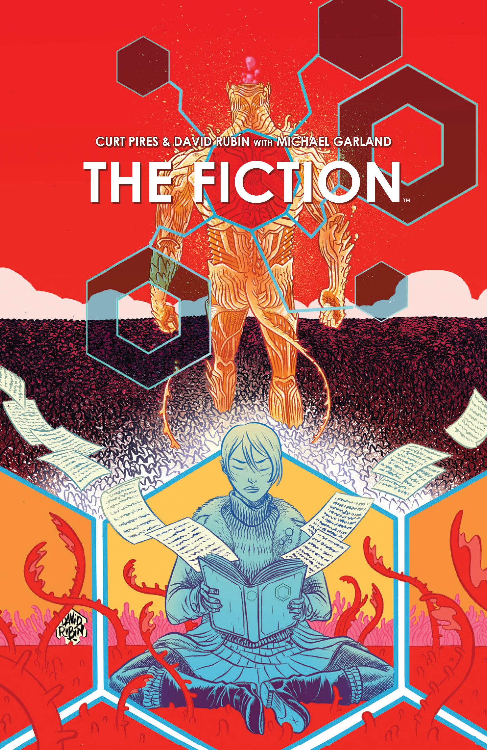 Fiction_TP_cover