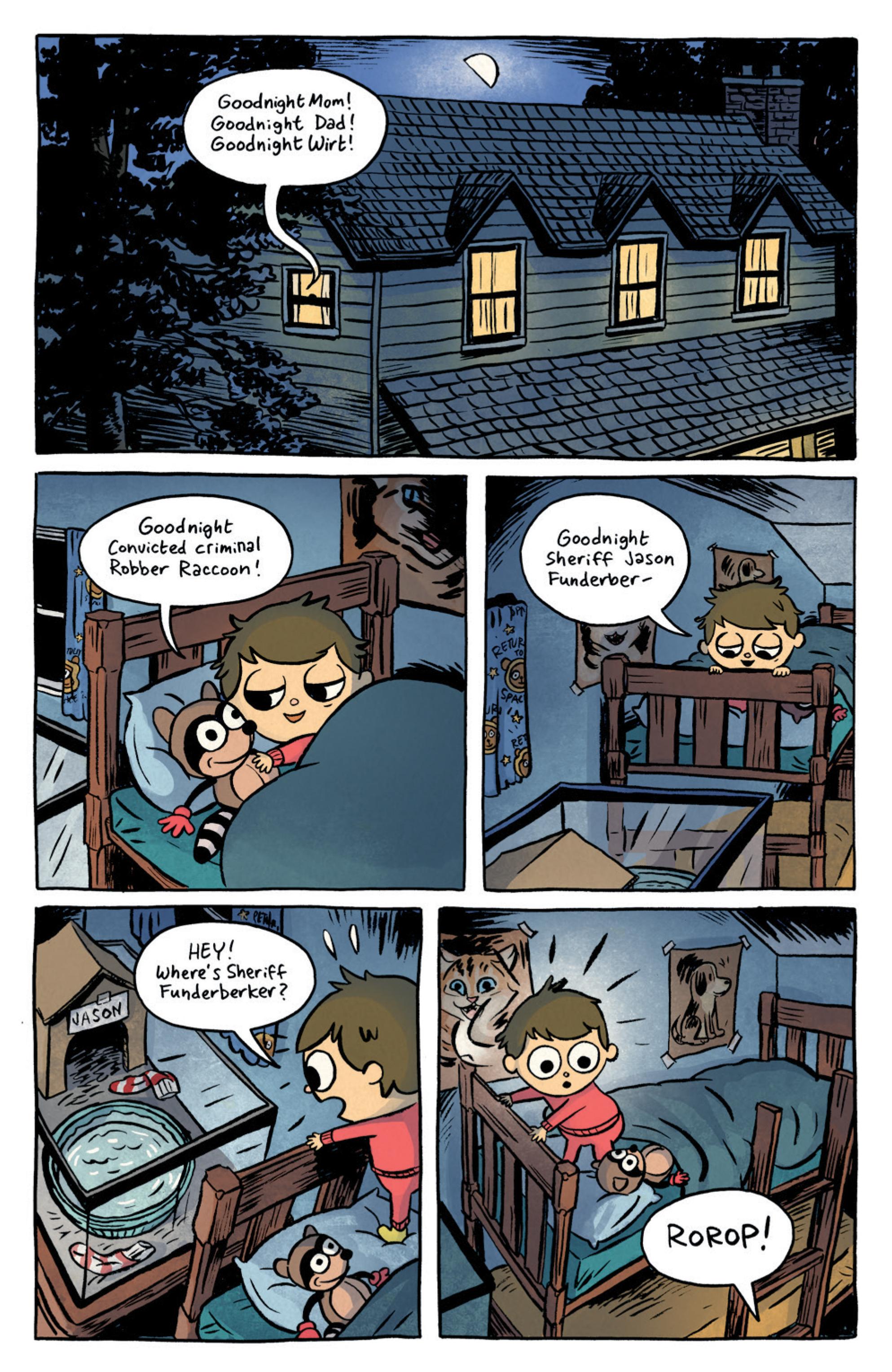 OvertheGardenWall_v2_001_PRESS-2
