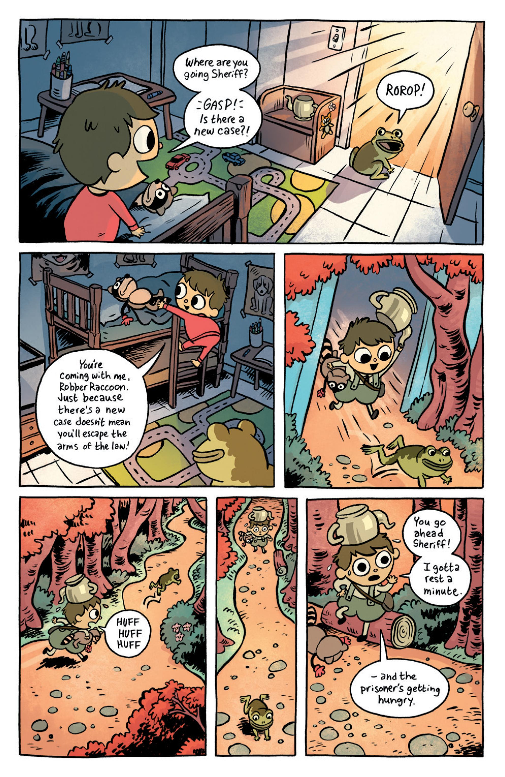 OvertheGardenWall_v2_001_PRESS-3