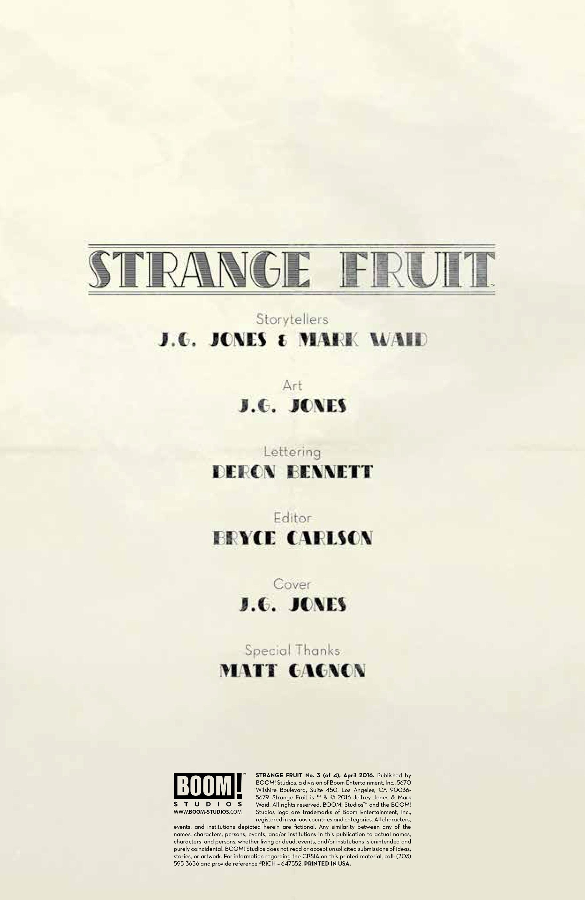 StrangeFruit_003_PRESS-2