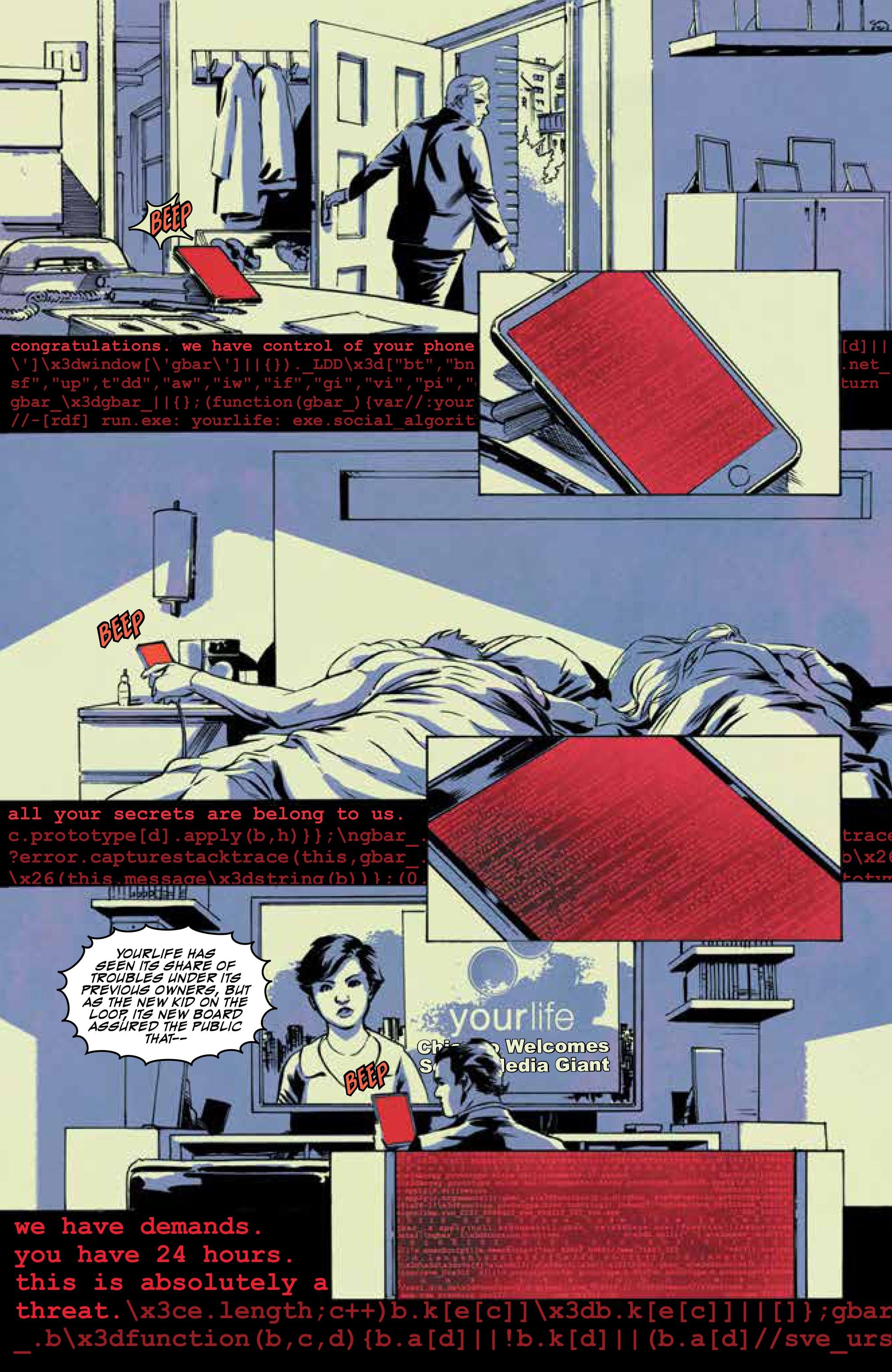 Hacktivist_v2_HC_PRESS-10
