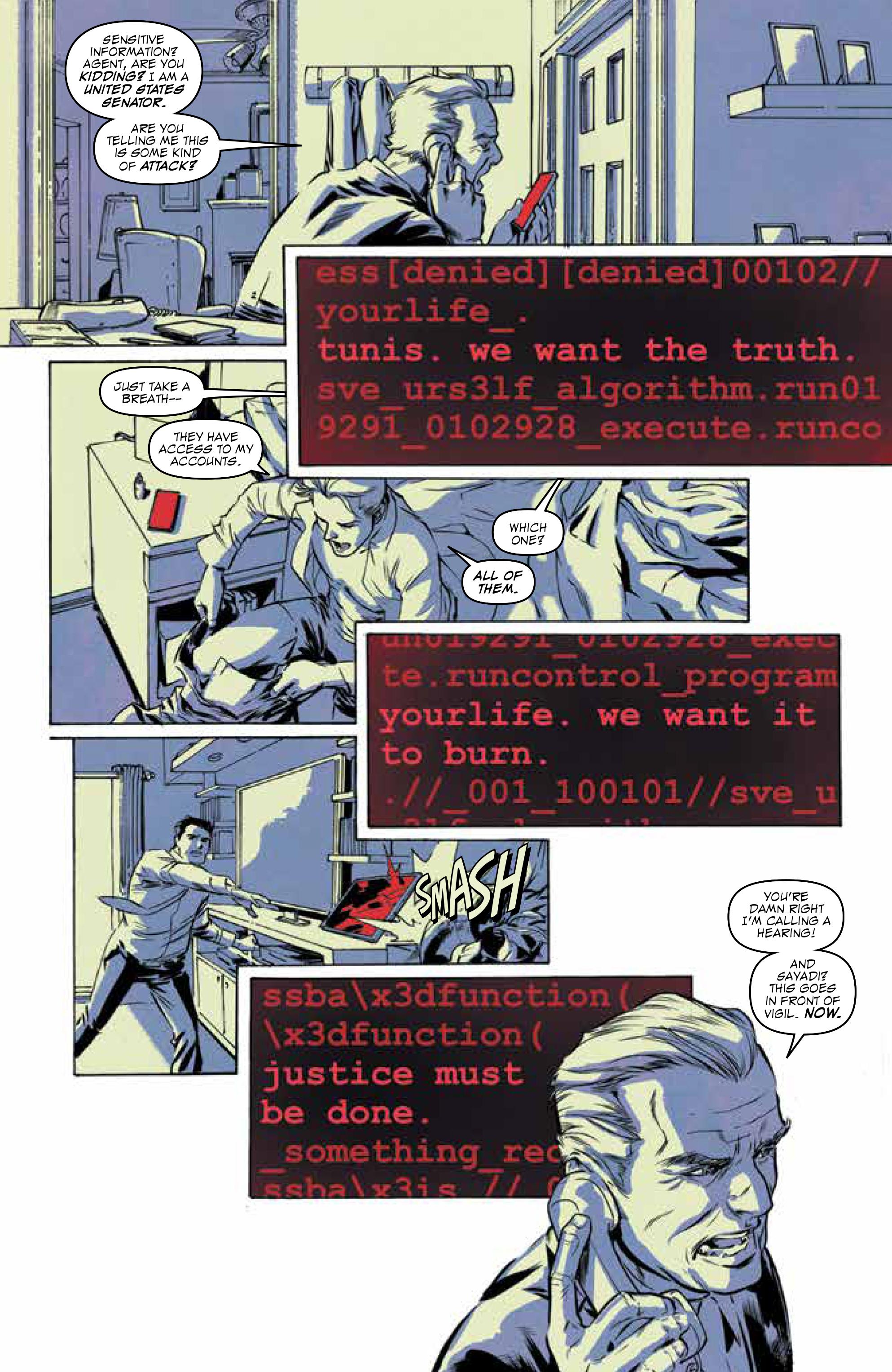 Hacktivist_v2_HC_PRESS-11