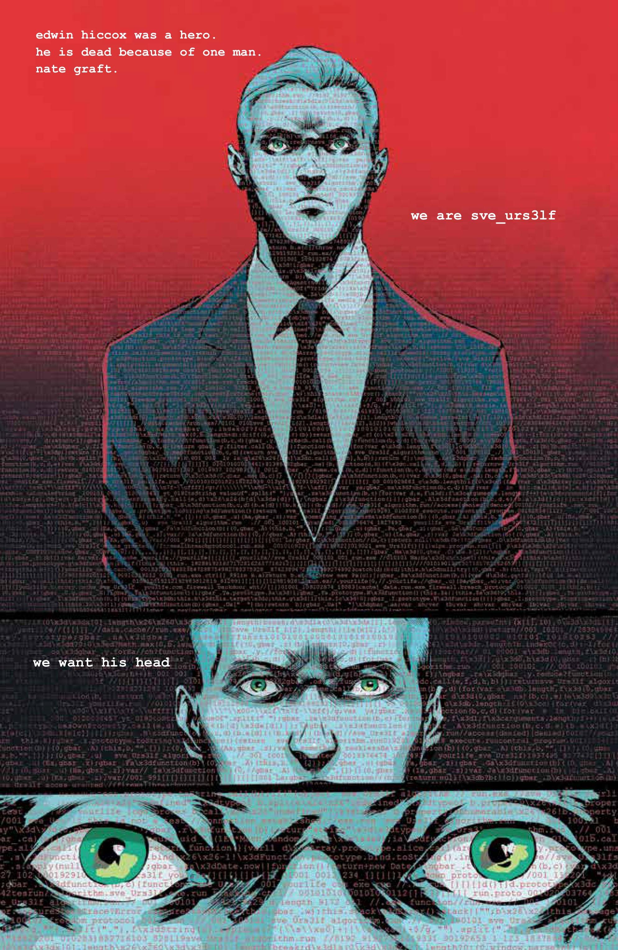 Hacktivist_v2_HC_PRESS-12