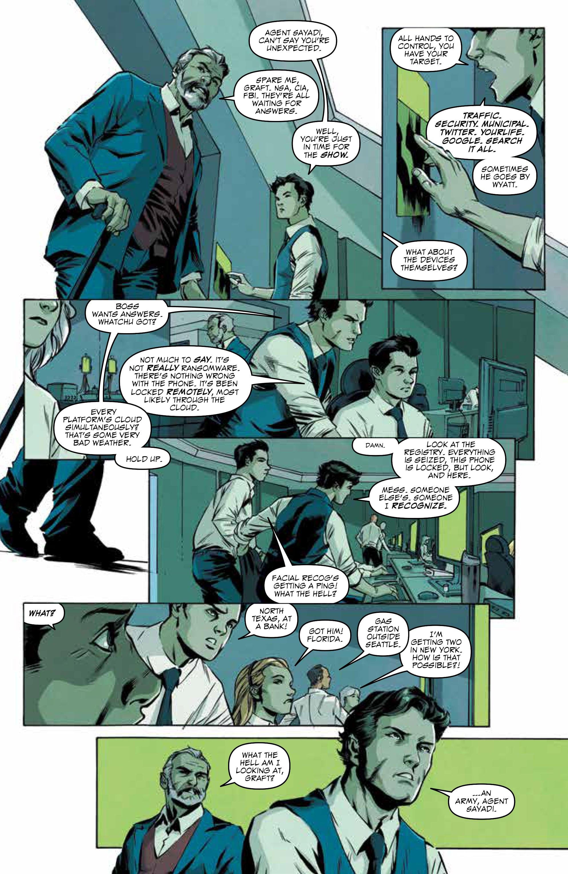 Hacktivist_v2_HC_PRESS-15