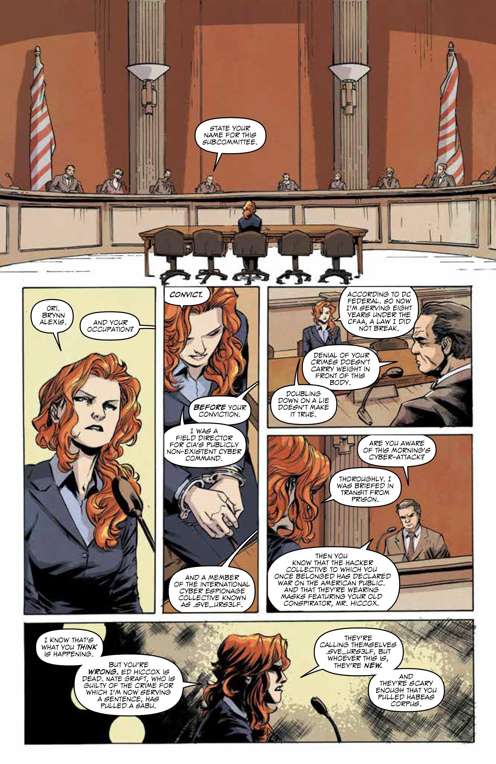 Hacktivist_v2_HC_PRESS-18