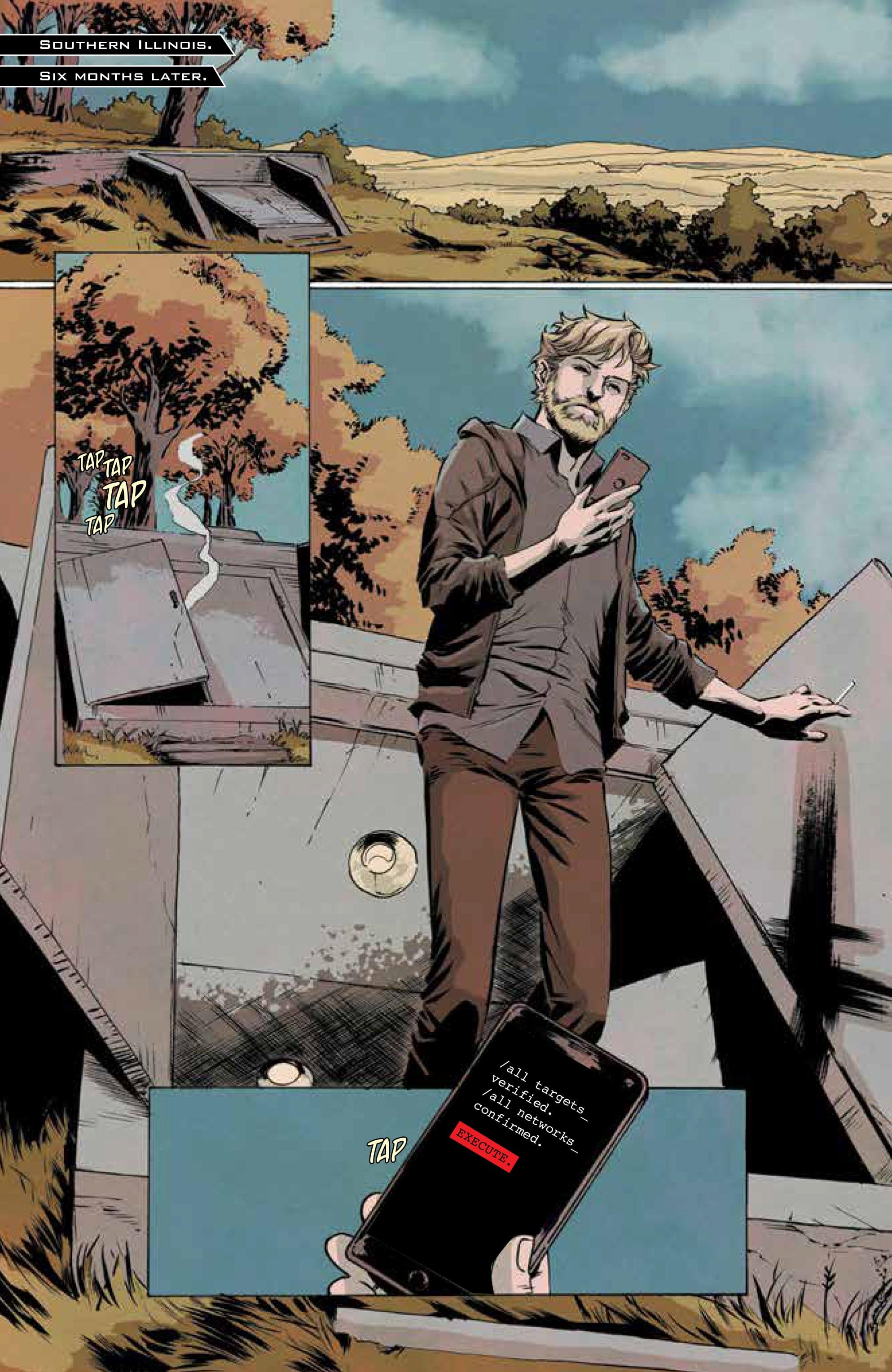 Hacktivist_v2_HC_PRESS-9