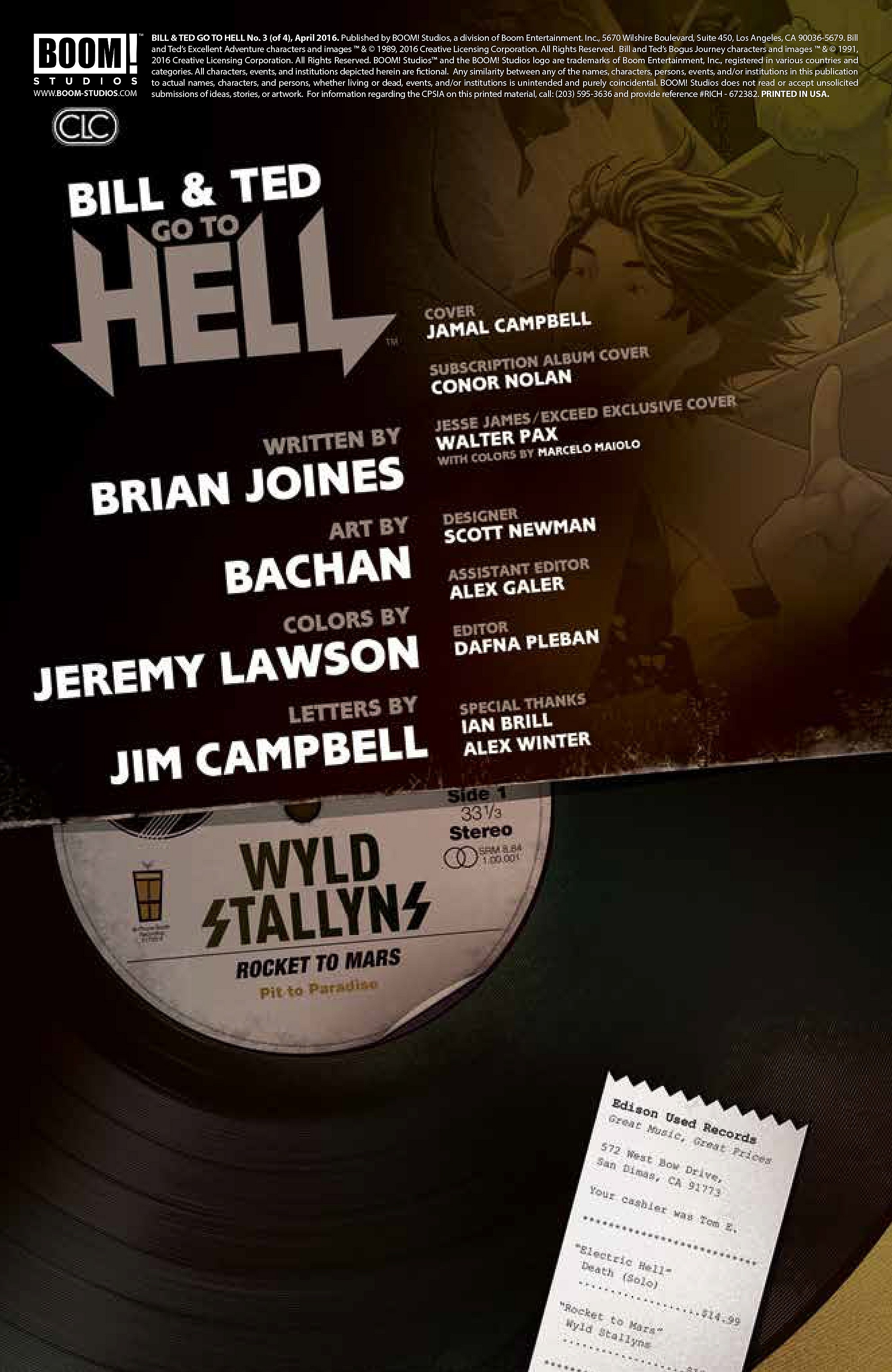 BillTedGoToHell_003_PRESS-2