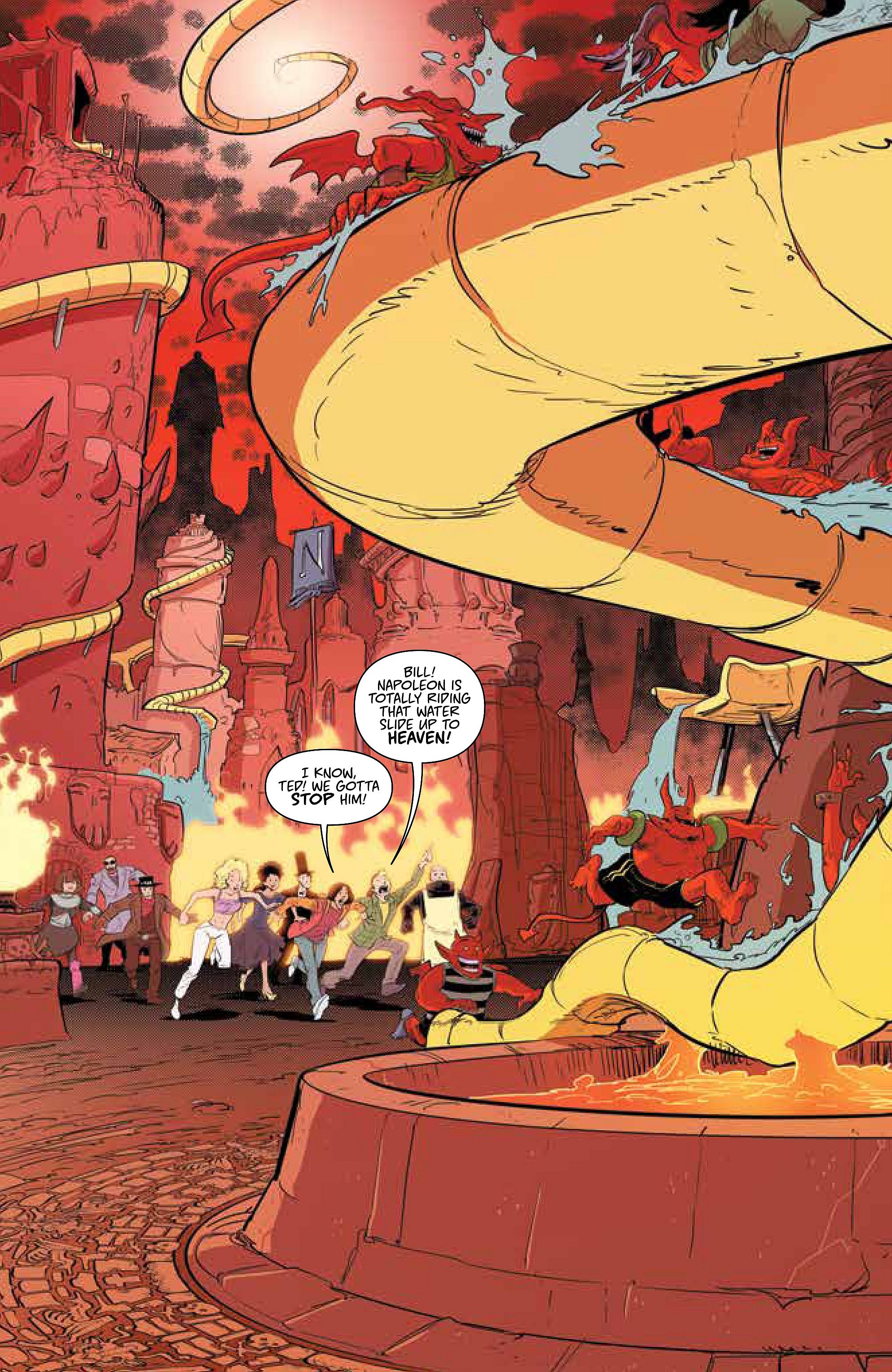 BillTedGoToHell_003_PRESS-3