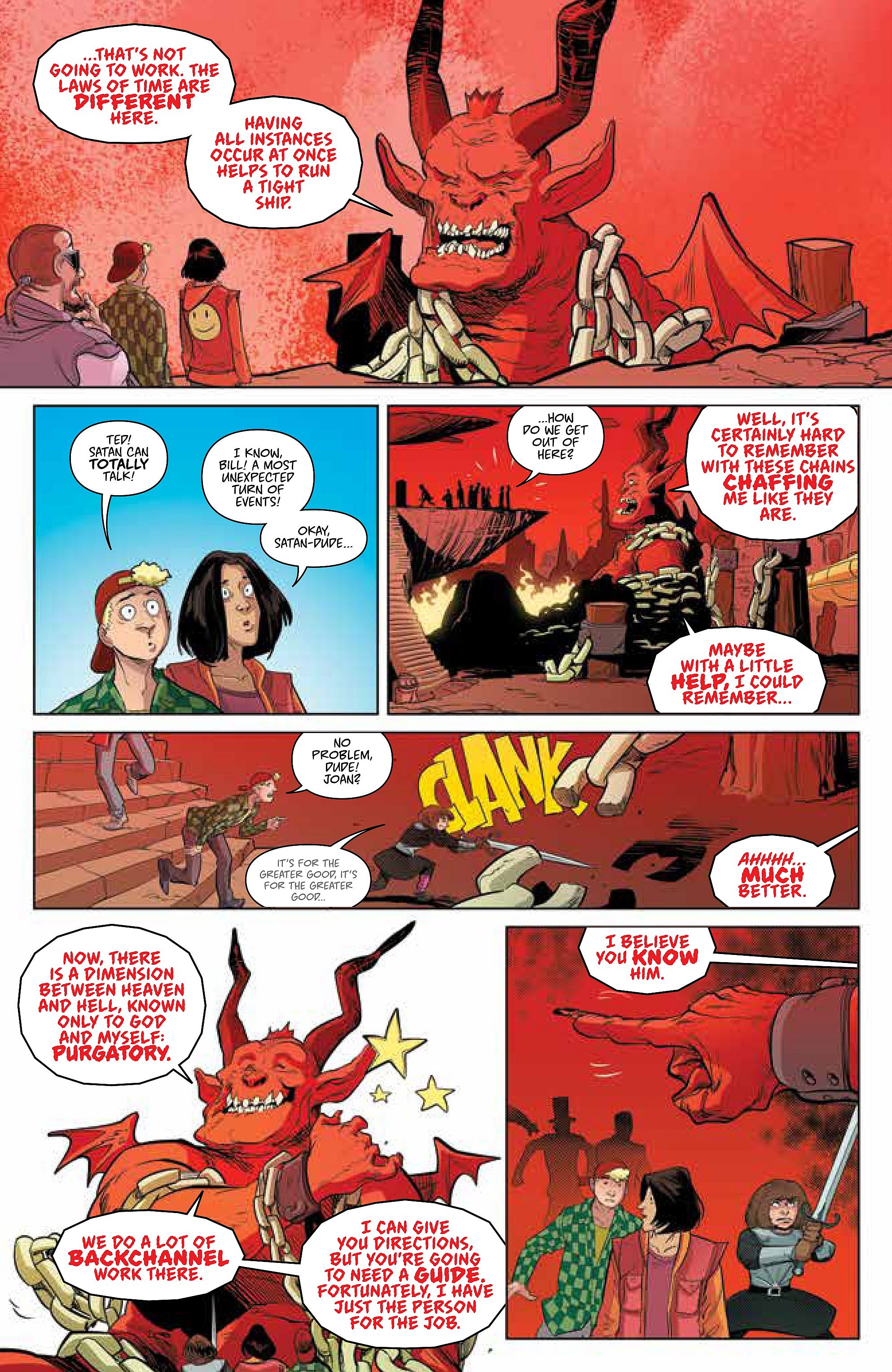 BillTedGoToHell_003_PRESS-7