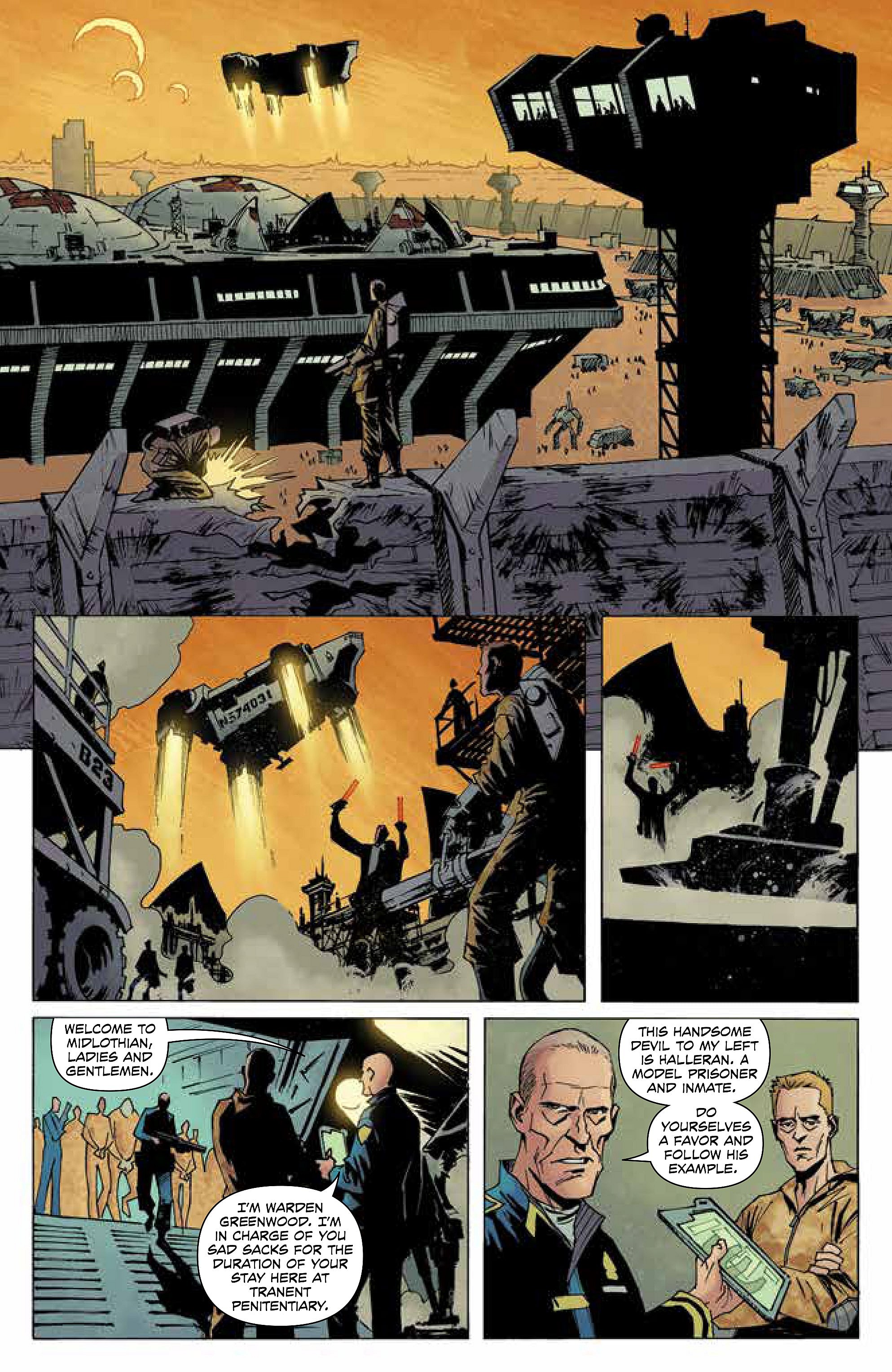 Cluster_TPB_PRESS-10