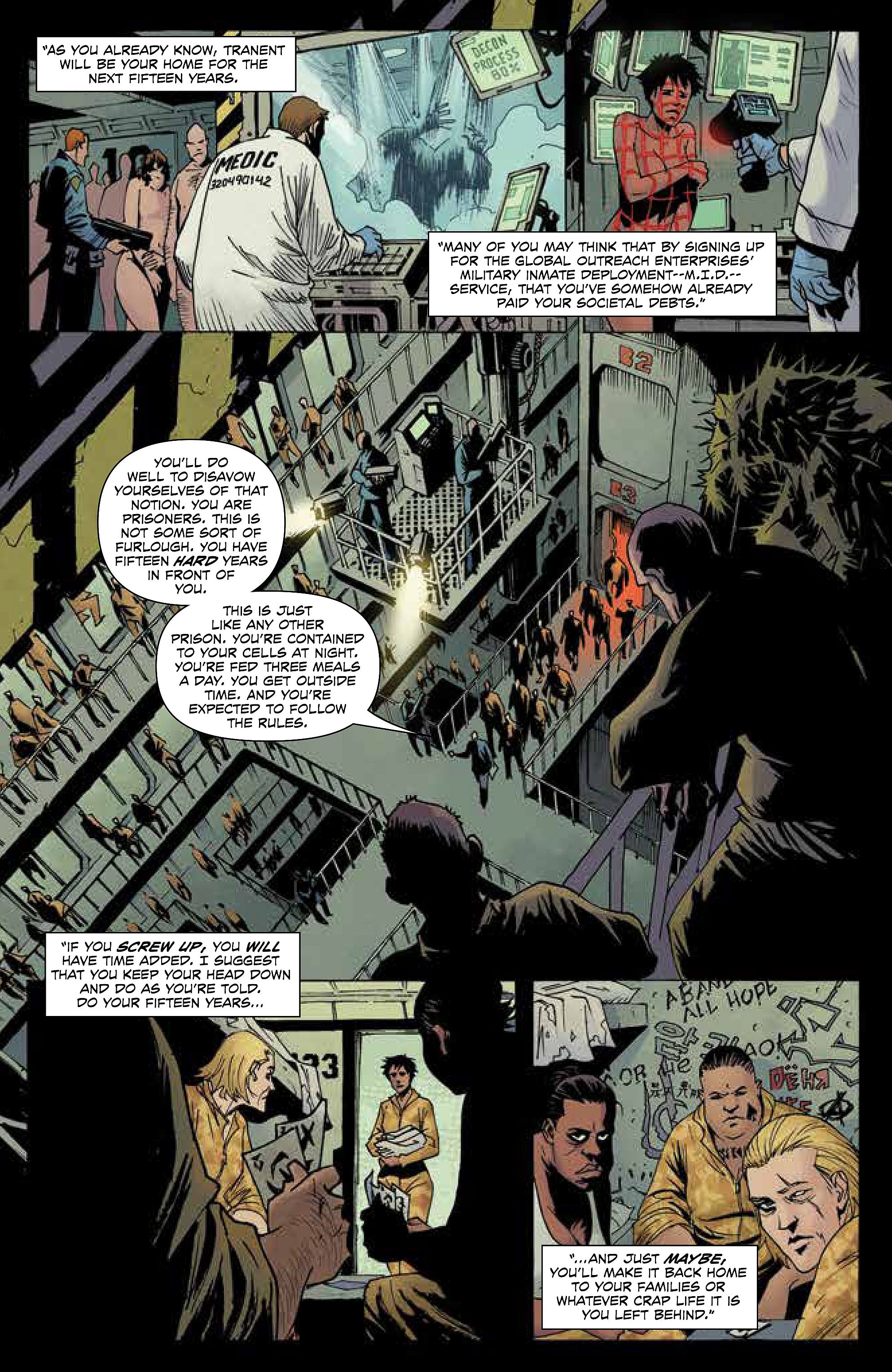 Cluster_TPB_PRESS-11